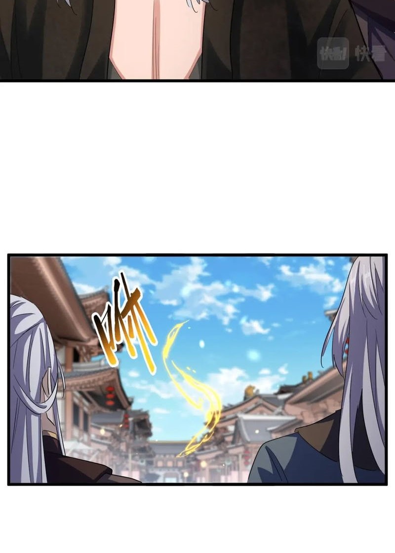 Magic Emperor Chapter 404 - https://gambar-id.komiku.org/uploads2/2696053-6_part4.jpg