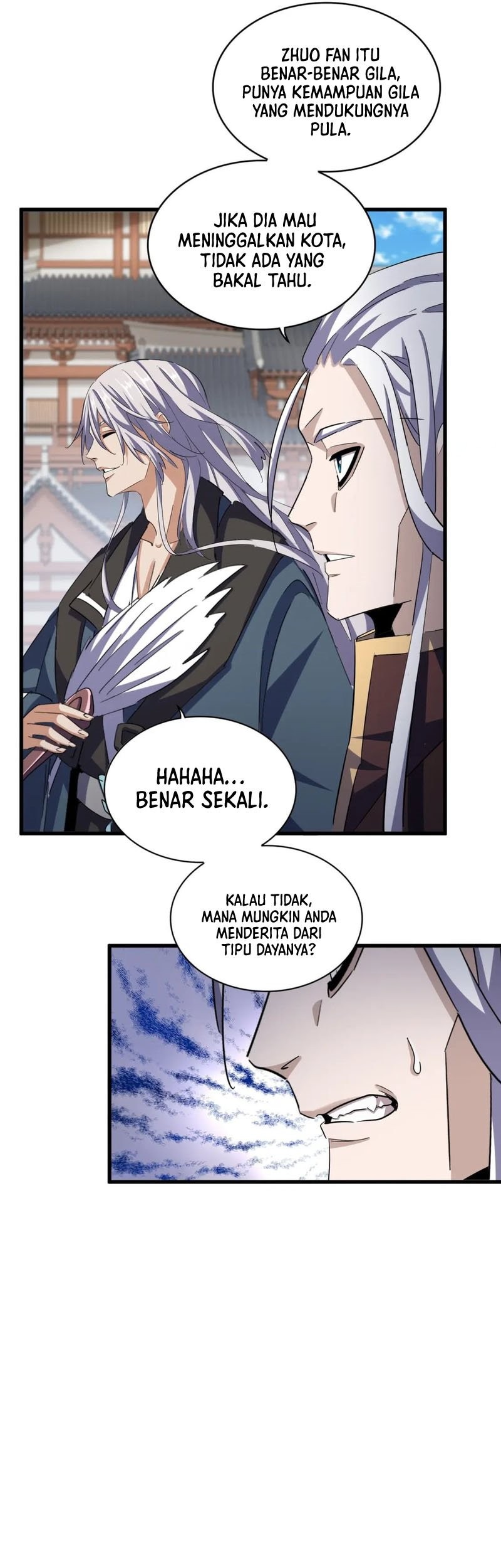 Magic Emperor Chapter 404 - https://gambar-id.komiku.org/uploads2/2696053-7_part1.jpg