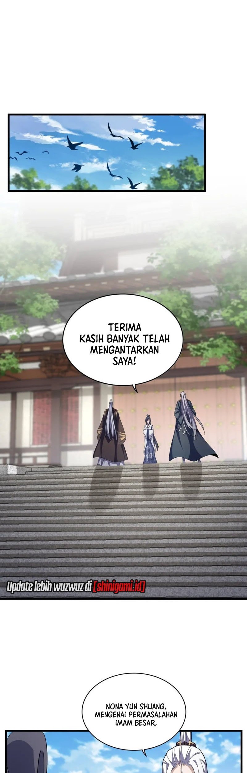 Magic Emperor Chapter 404 - https://gambar-id.komiku.org/uploads2/2696053-7_part2.jpg