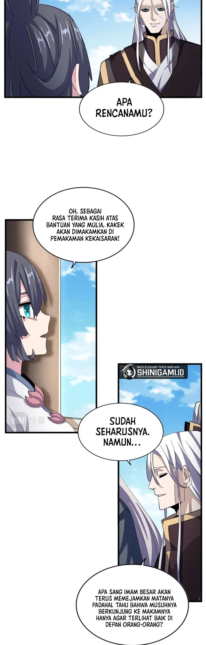 Magic Emperor Chapter 404 - https://gambar-id.komiku.org/uploads2/2696053-7_part3.jpg