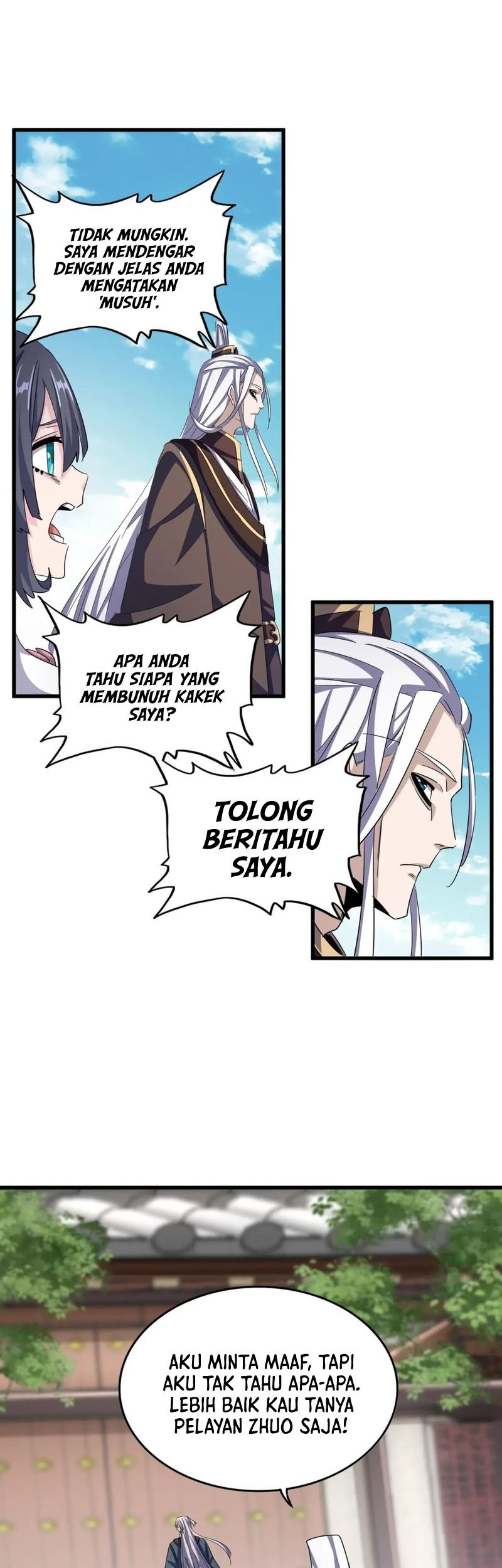 Magic Emperor Chapter 404 - https://gambar-id.komiku.org/uploads2/2696053-8_part1.jpg