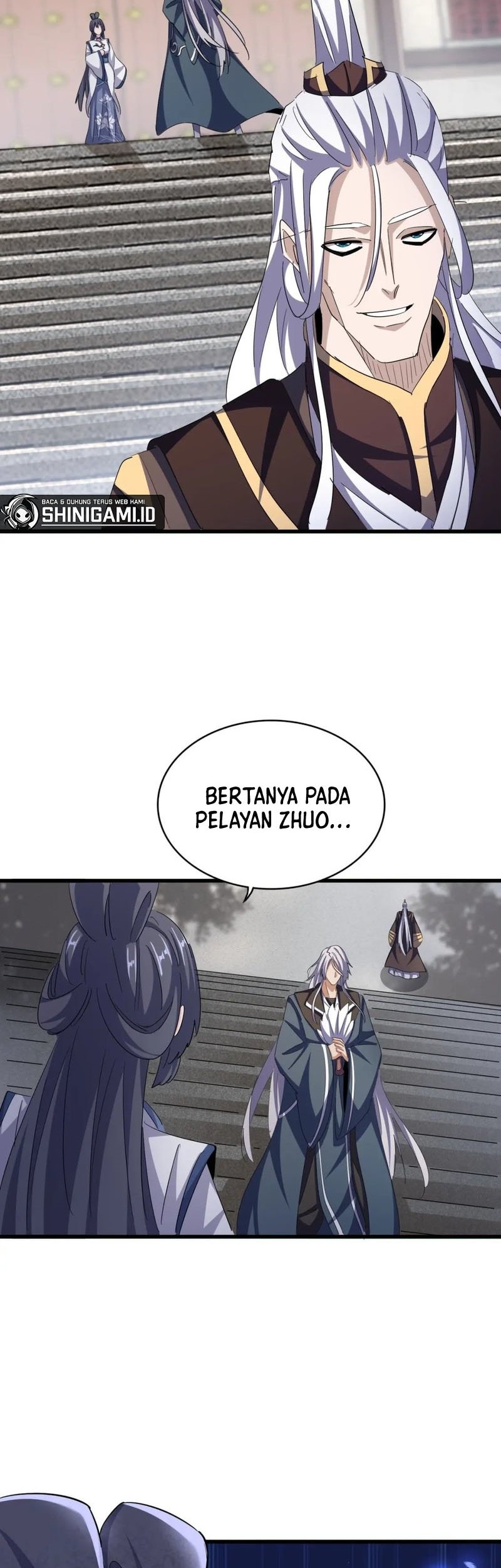 Magic Emperor Chapter 404 - https://gambar-id.komiku.org/uploads2/2696053-8_part2.jpg