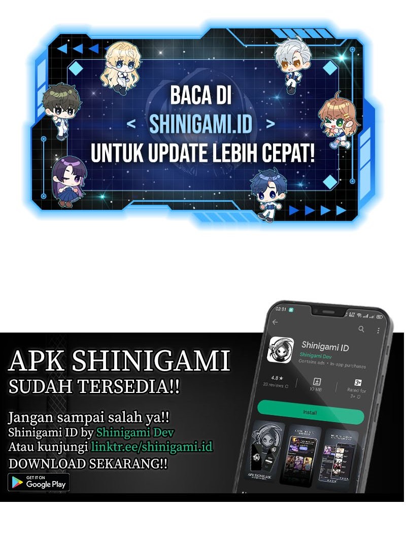 Magic Emperor Chapter 404 - https://gambar-id.komiku.org/uploads2/2696053-8_part4.jpg