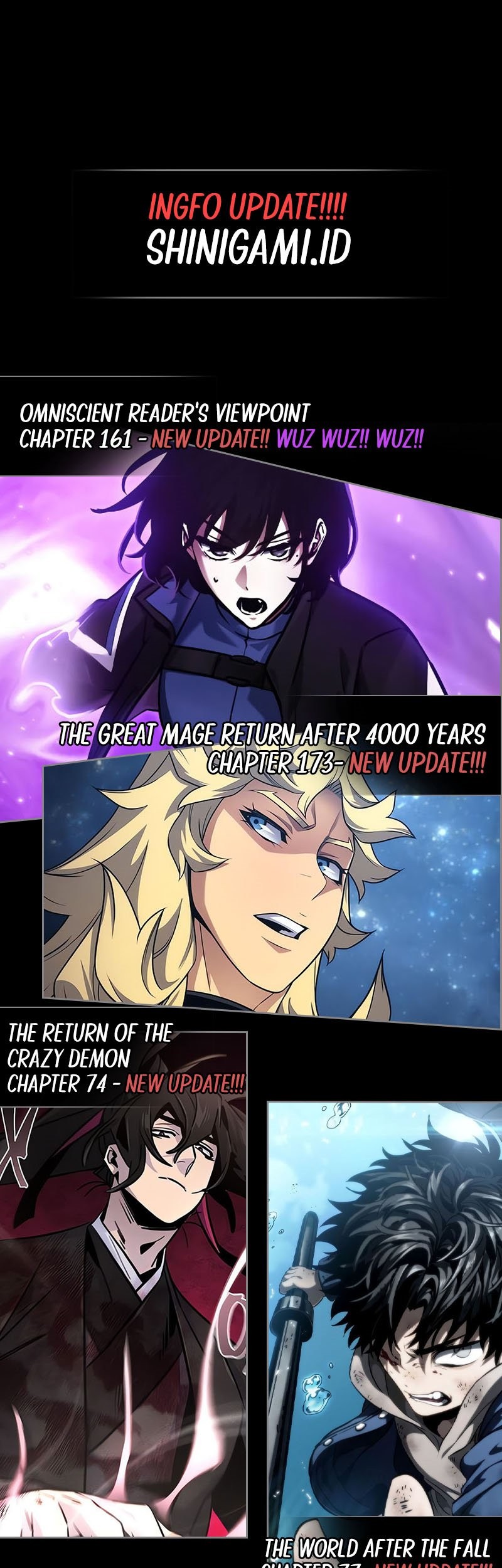 Magic Emperor Chapter 404 - https://gambar-id.komiku.org/uploads2/2696053-9_part1.jpg