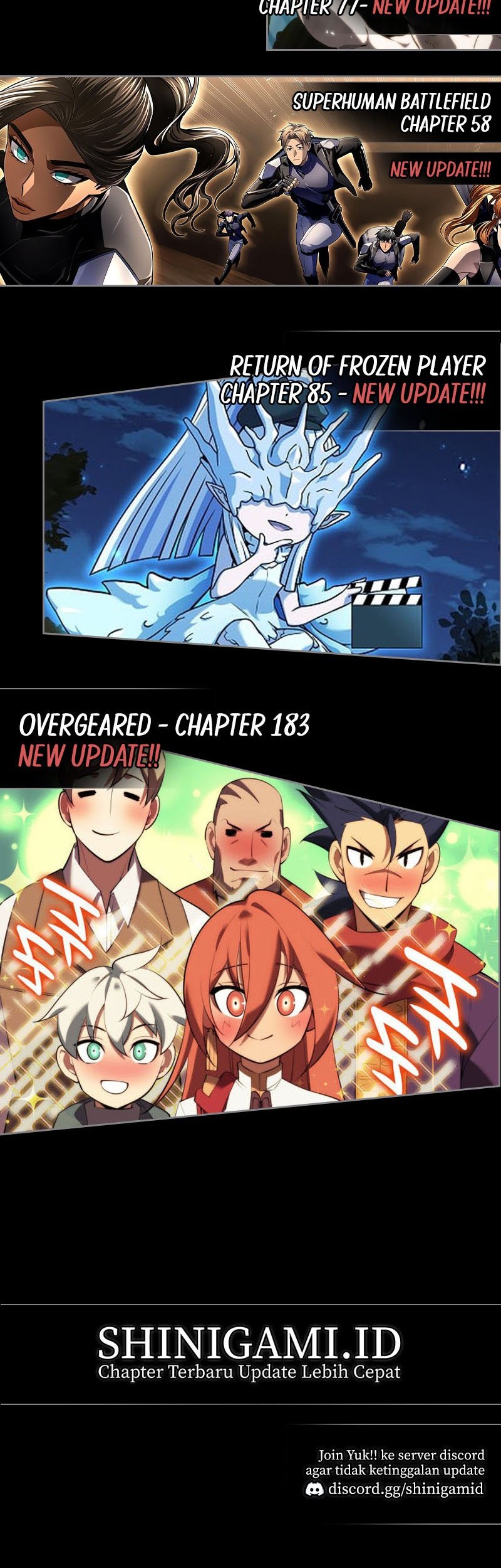 Magic Emperor Chapter 404 - https://gambar-id.komiku.org/uploads2/2696053-9_part2.jpg