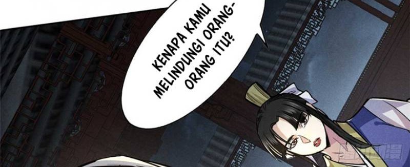 A Demonic Heart Chapter 32 Gambar 13