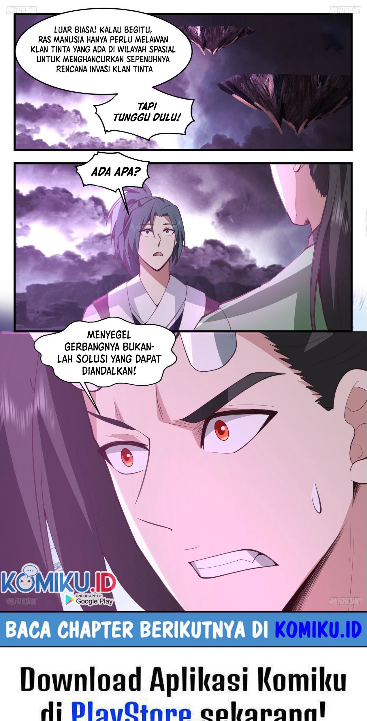 Martial Peak Part 2 Chapter 3307 - https://gambar-id.komiku.org/uploads2/2697112-14_part1.jpg
