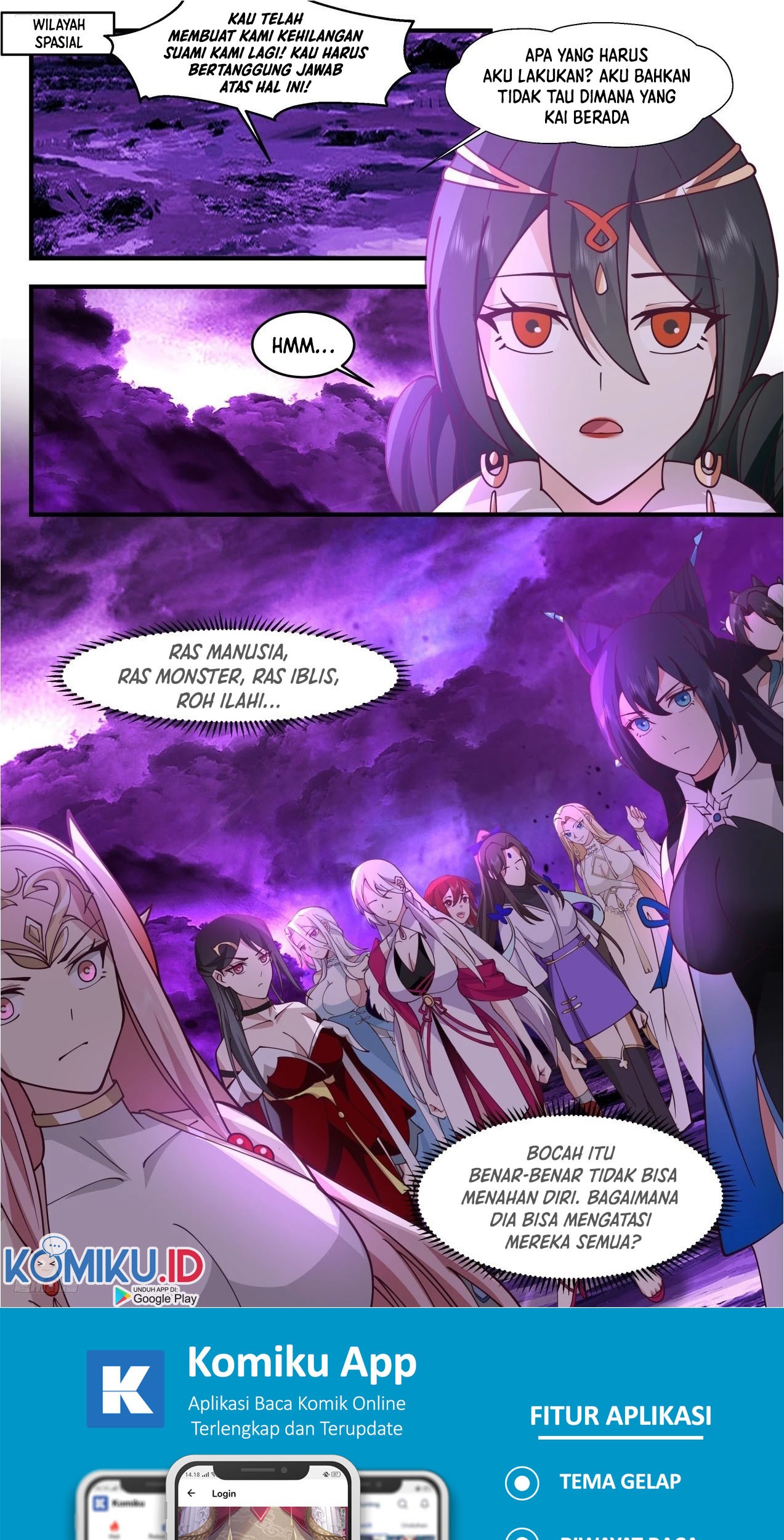 Martial Peak Part 2 Chapter 3307 - https://gambar-id.komiku.org/uploads2/2697112-3_part1.jpg