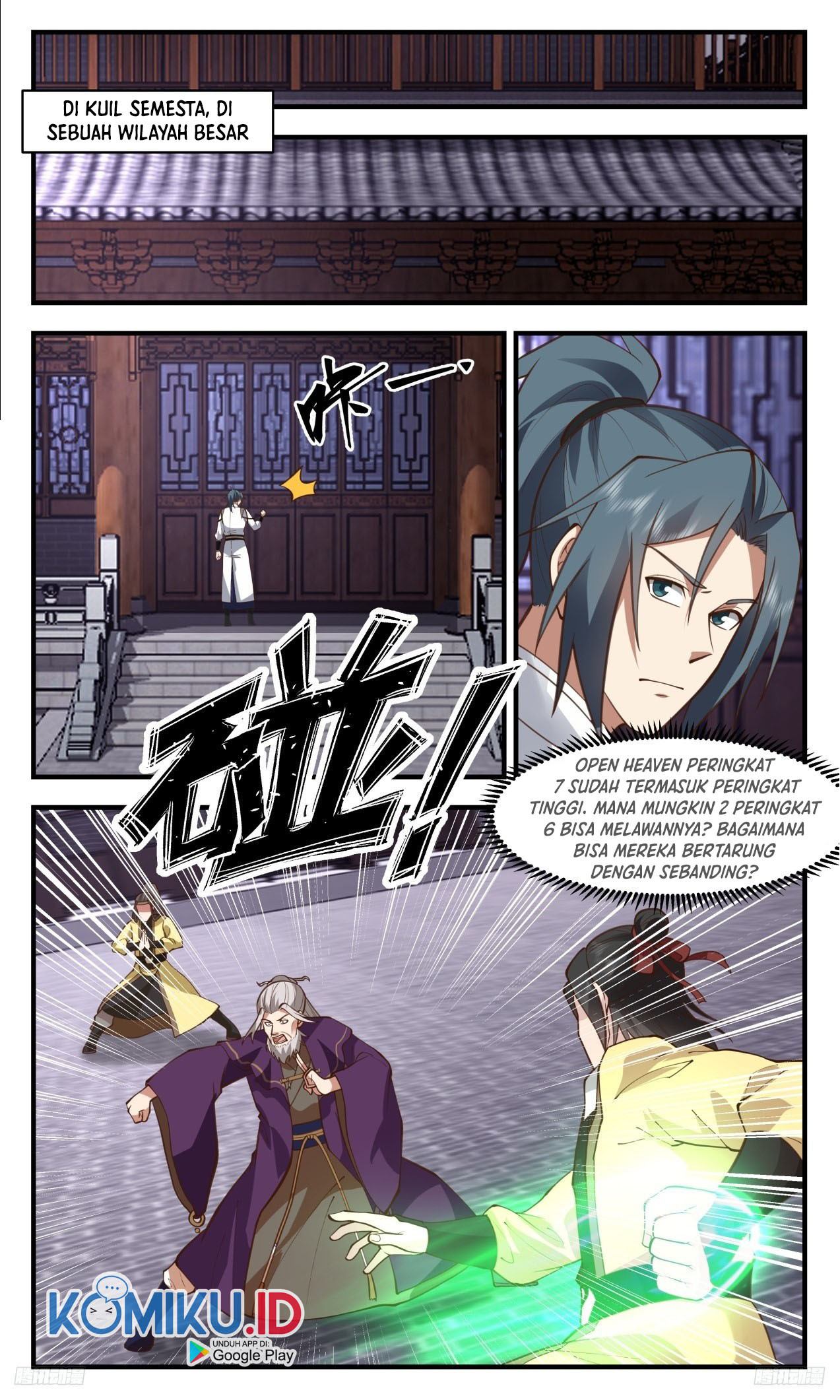 Martial Peak Part 2 Chapter 3308 - https://gambar-id.komiku.org/uploads2/2697113-10.jpg