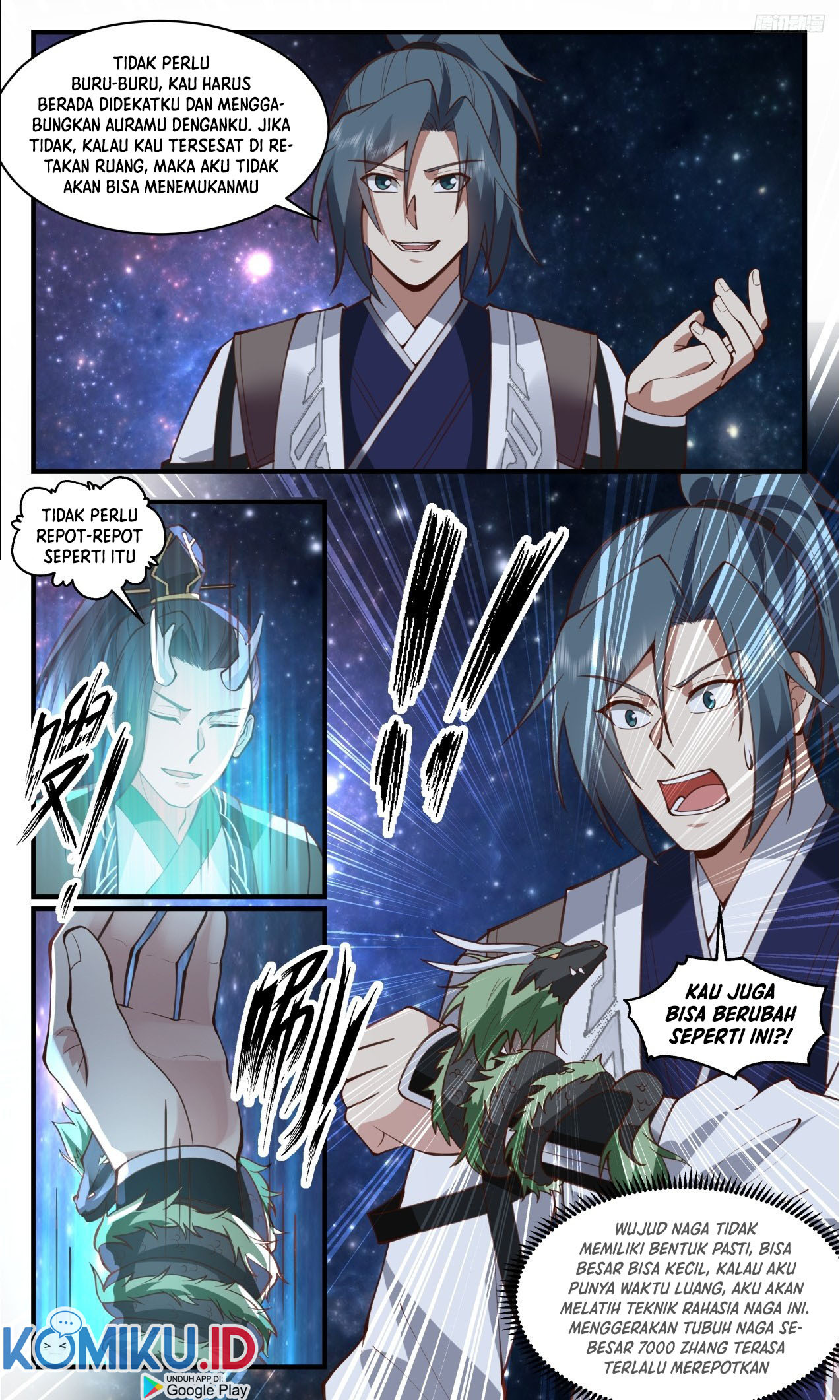 Martial Peak Part 2 Chapter 3308 - https://gambar-id.komiku.org/uploads2/2697113-7.jpg