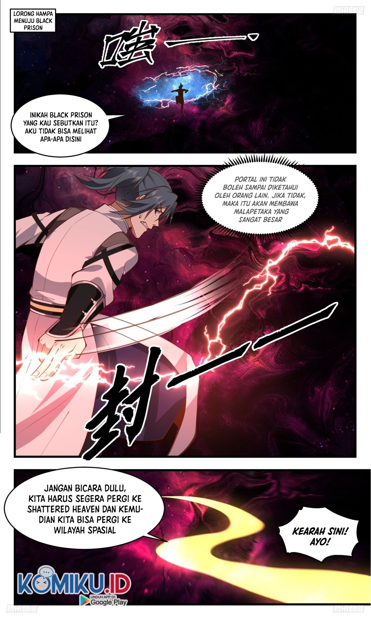 Martial Peak Part 2 Chapter 3308 - https://gambar-id.komiku.org/uploads2/2697113-9.jpg