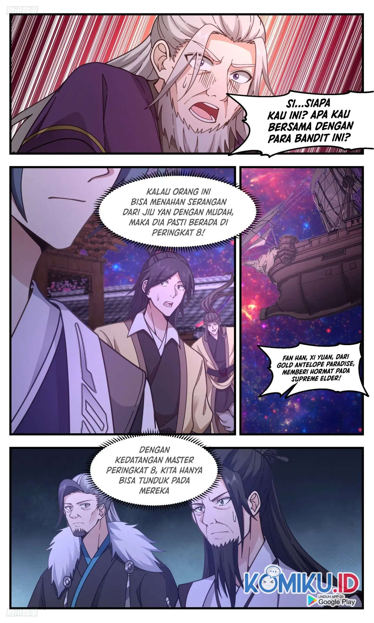 Martial Peak Part 2 Chapter 3309 - https://gambar-id.komiku.org/uploads2/2697114-4.jpg