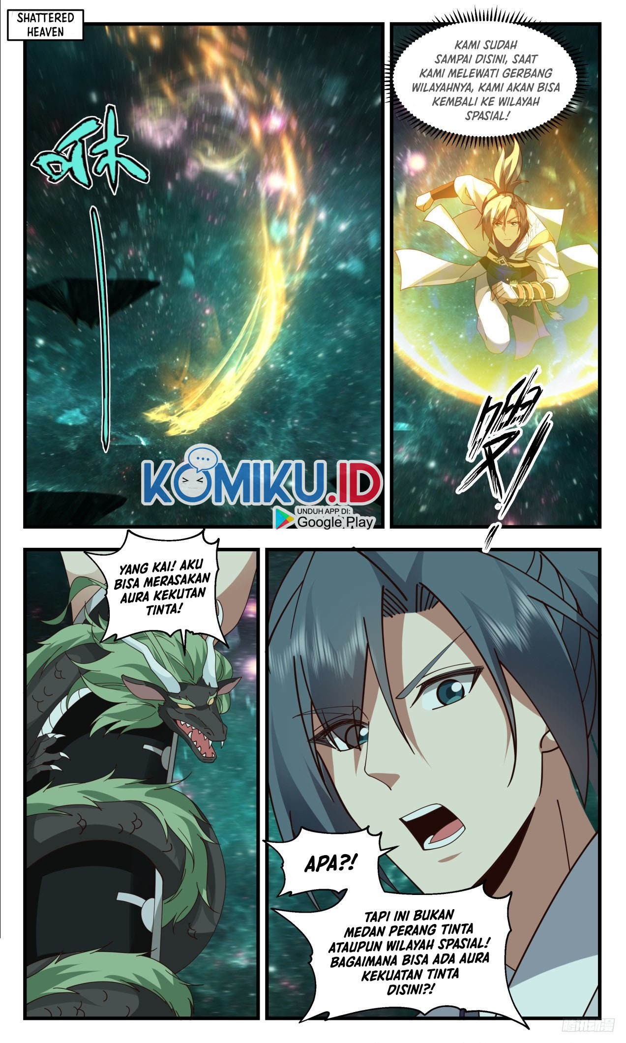Martial Peak Part 2 Chapter 3311 - https://gambar-id.komiku.org/uploads2/2697116-11.jpg