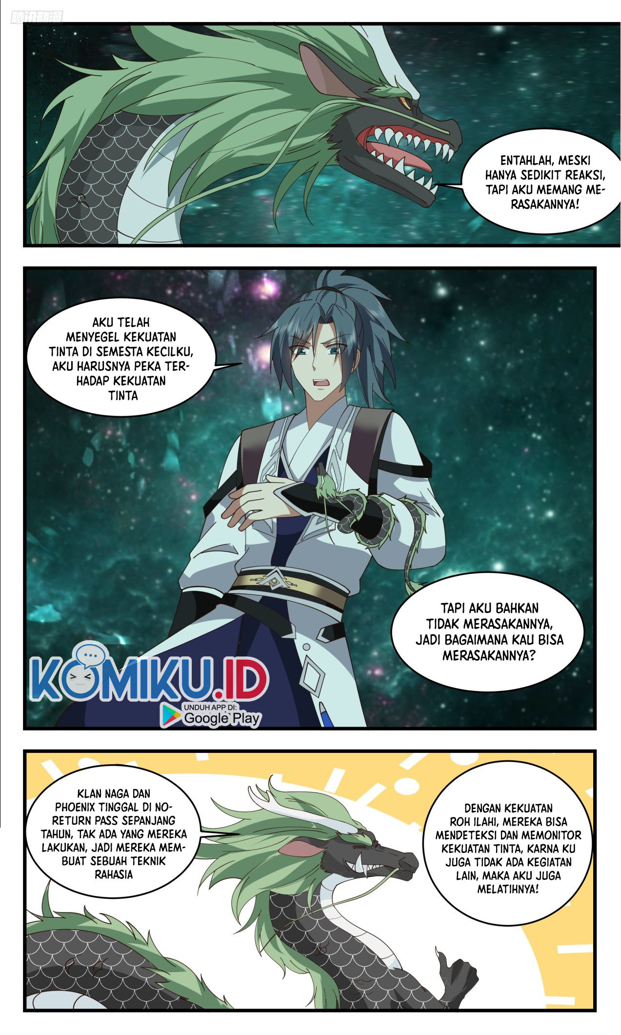 Martial Peak Part 2 Chapter 3311 - https://gambar-id.komiku.org/uploads2/2697116-12.jpg