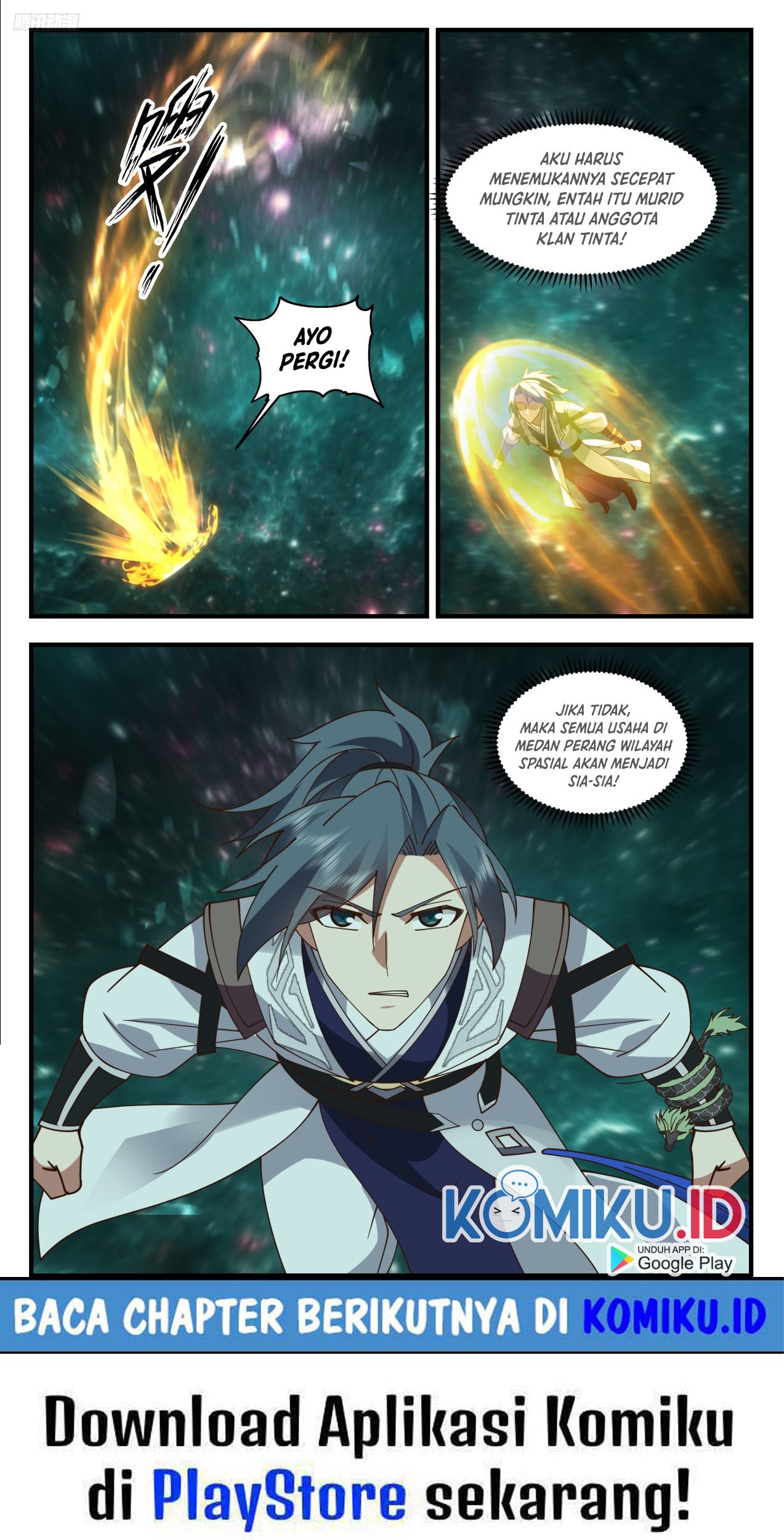 Martial Peak Part 2 Chapter 3311 - https://gambar-id.komiku.org/uploads2/2697116-14_part1.jpg