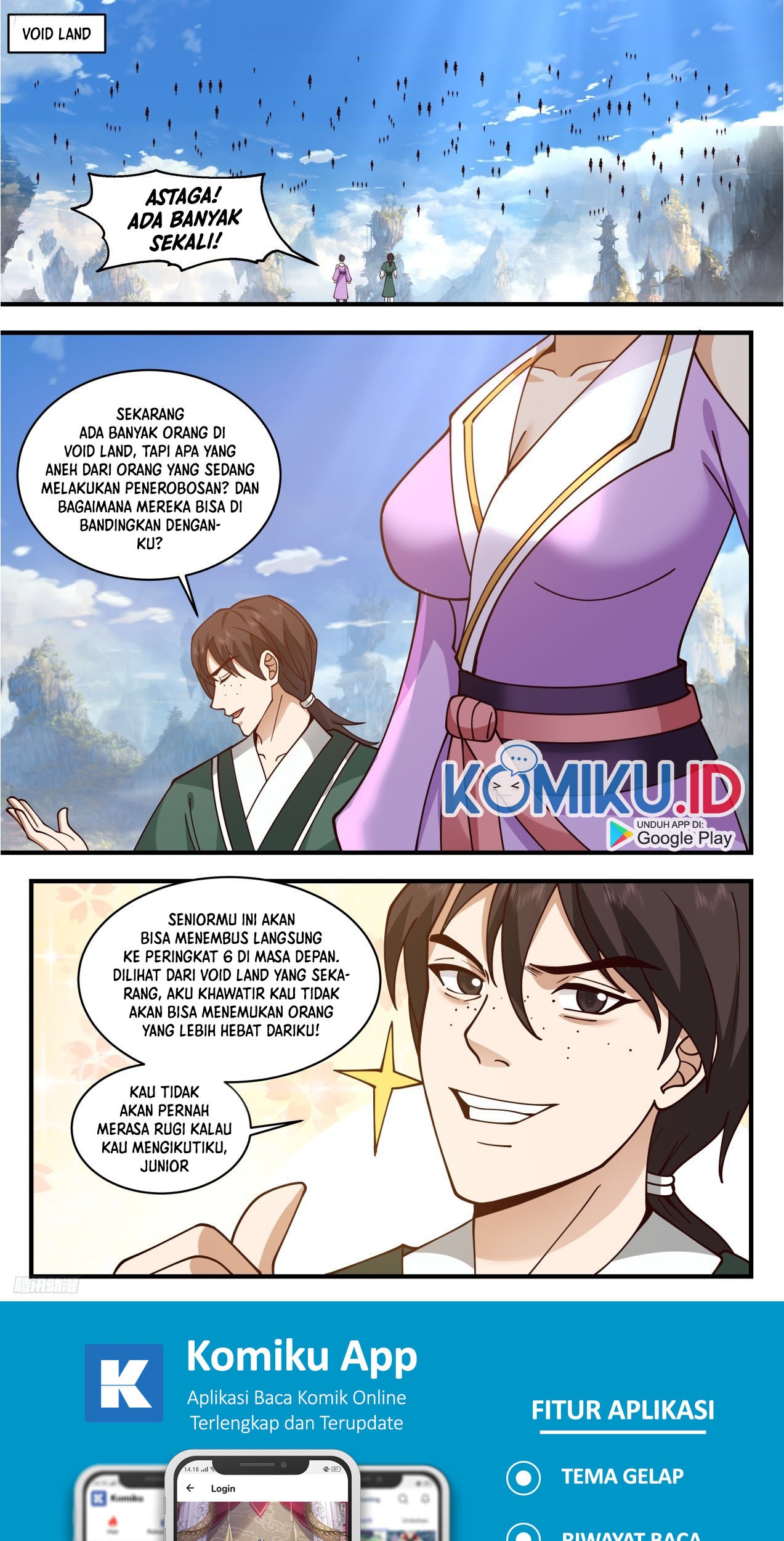 Martial Peak Part 2 Chapter 3311 - https://gambar-id.komiku.org/uploads2/2697116-3_part1.jpg