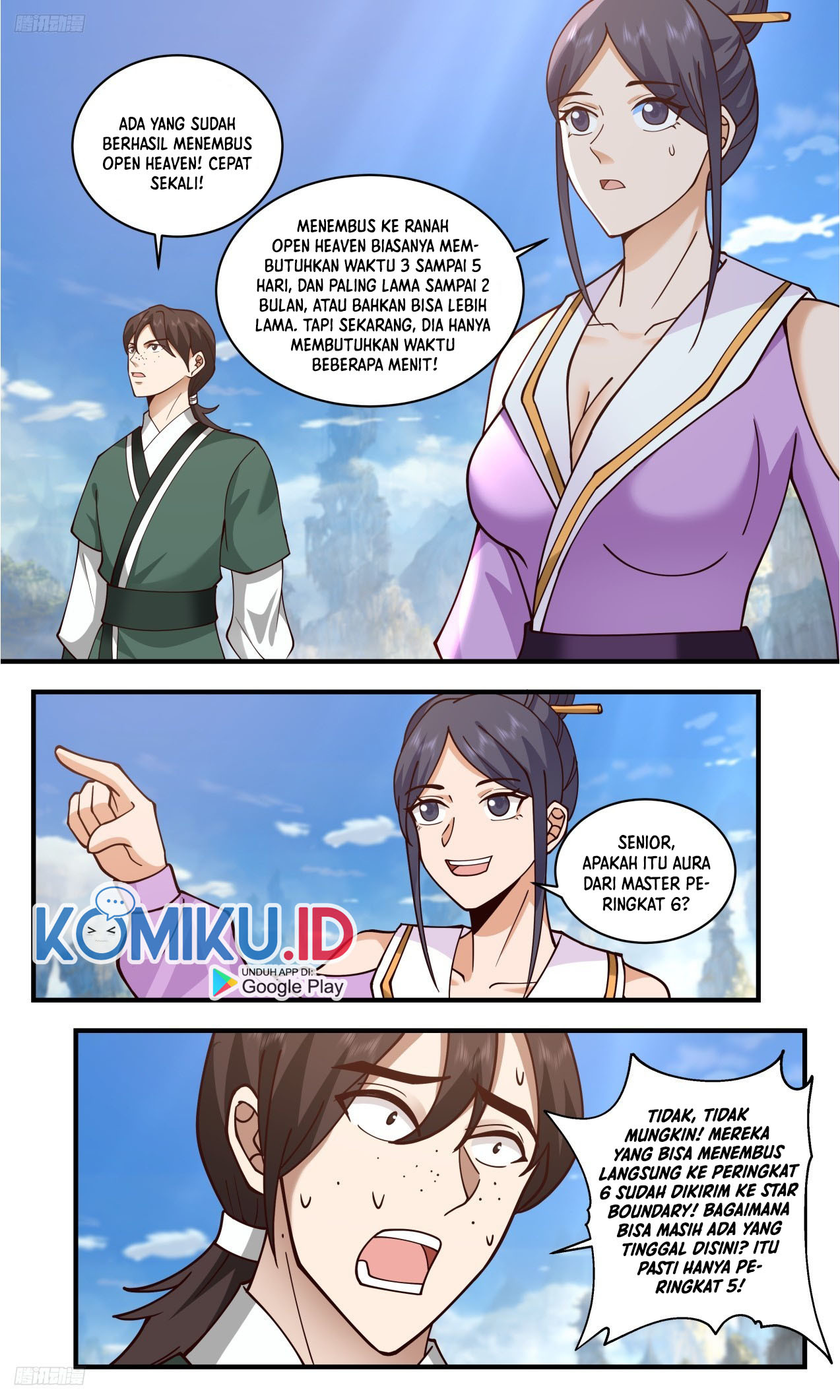Martial Peak Part 2 Chapter 3311 - https://gambar-id.komiku.org/uploads2/2697116-5.jpg