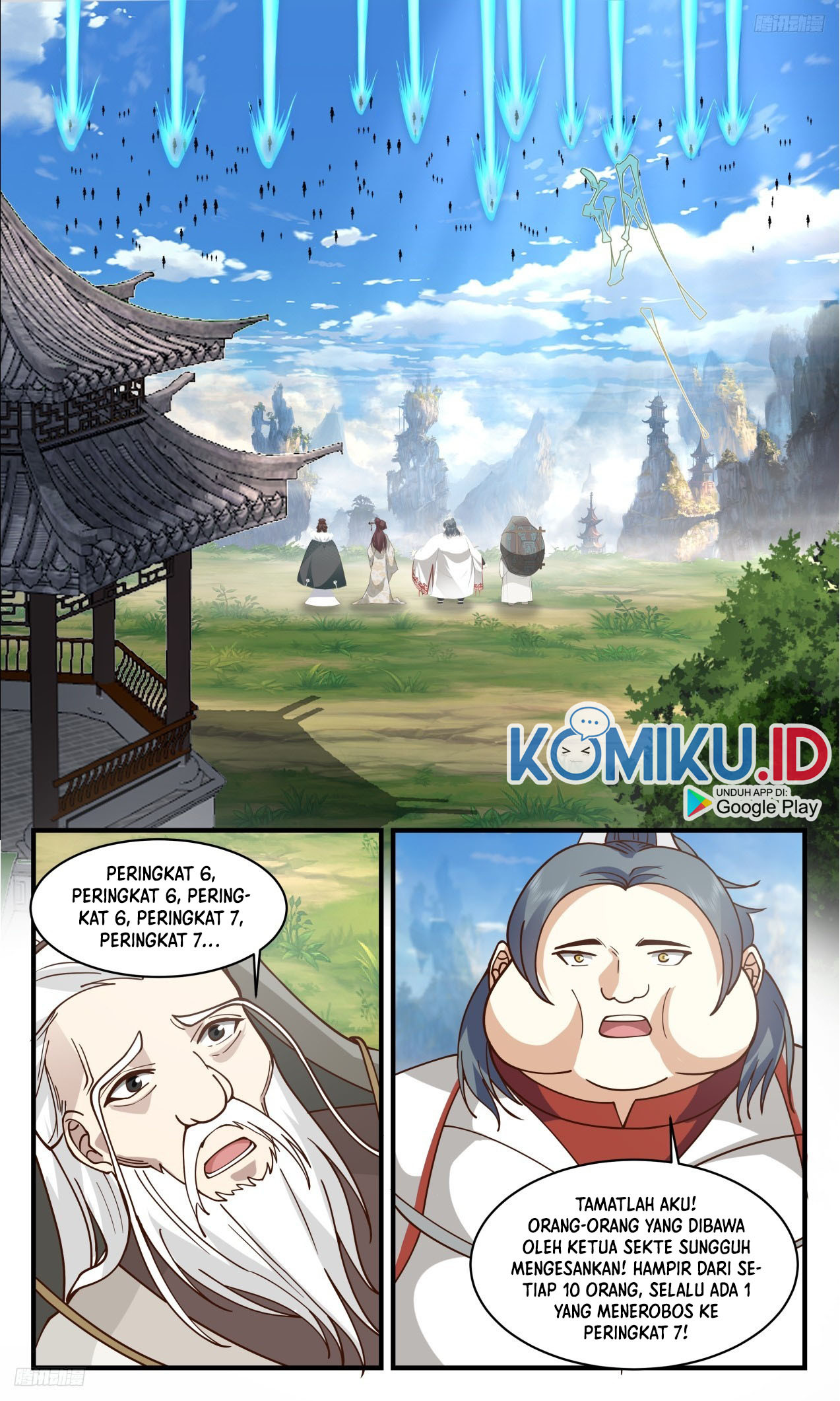 Martial Peak Part 2 Chapter 3311 - https://gambar-id.komiku.org/uploads2/2697116-8.jpg