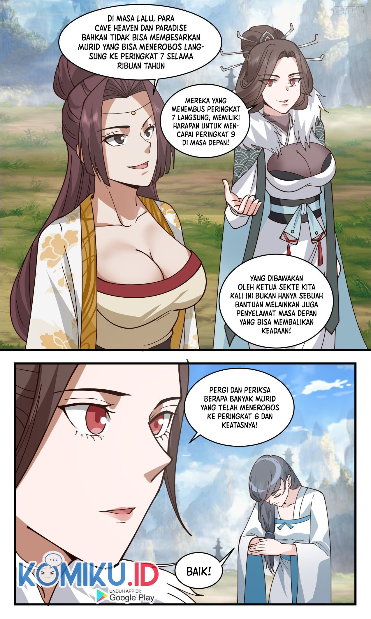 Martial Peak Part 2 Chapter 3311 - https://gambar-id.komiku.org/uploads2/2697116-9.jpg