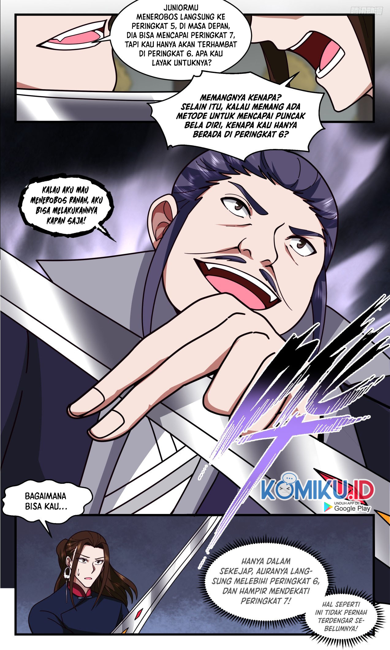 Martial Peak Part 2 Chapter 3312 - https://gambar-id.komiku.org/uploads2/2697117-12.jpg