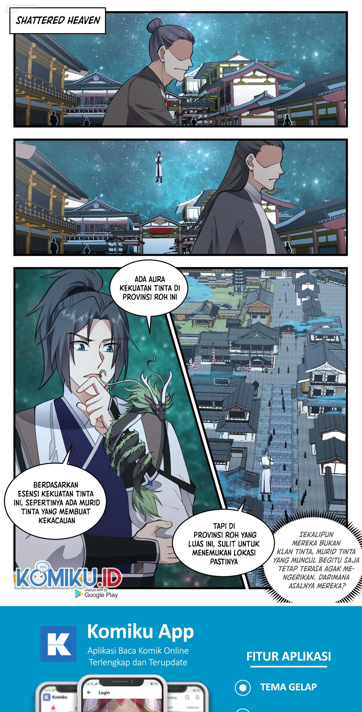 Martial Peak Part 2 Chapter 3312 - https://gambar-id.komiku.org/uploads2/2697117-3_part1.jpg