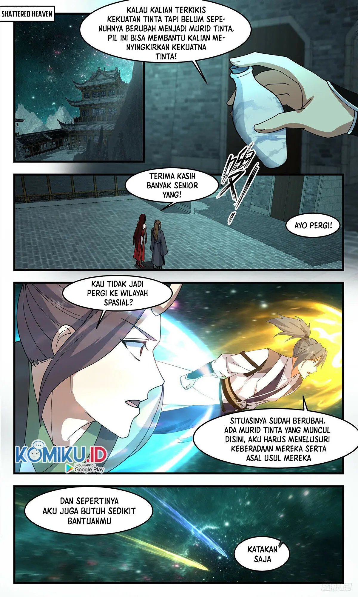 Martial Peak Part 2 Chapter 3314 - https://gambar-id.komiku.org/uploads2/2697119-8.jpg