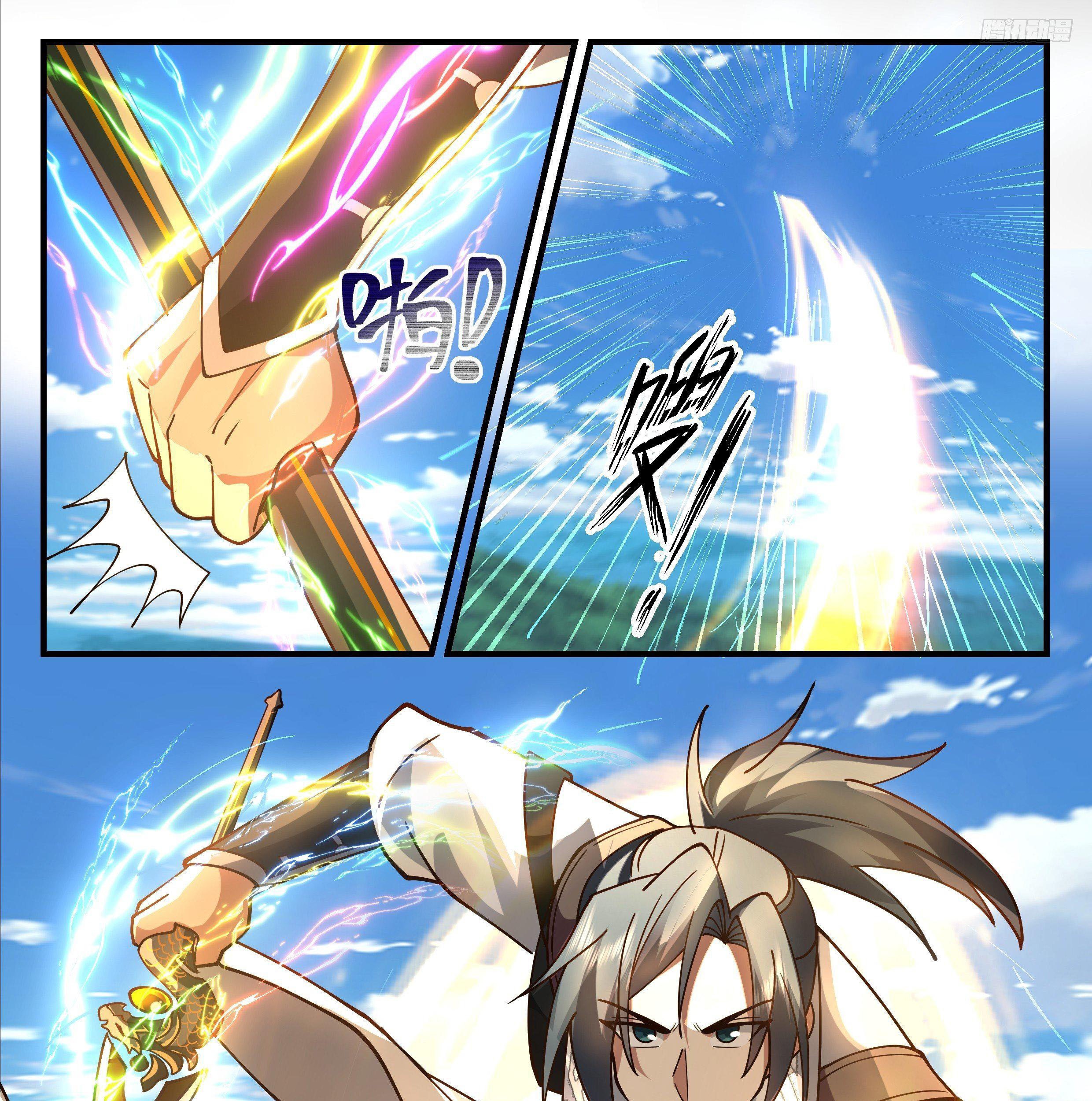 Martial Peak Part 2 Chapter 3315 - https://gambar-id.komiku.org/uploads2/2697120-10_part1.jpg