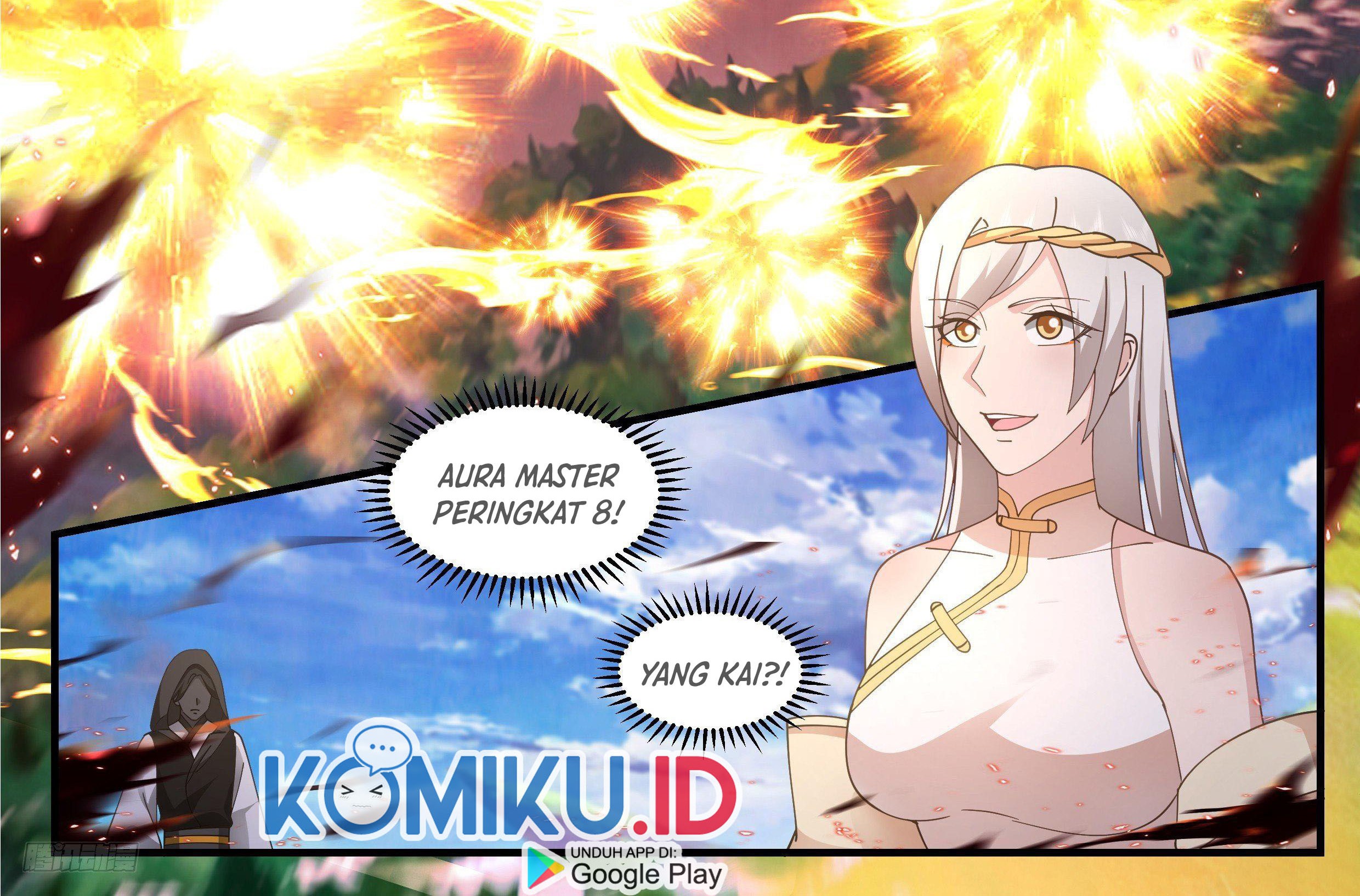 Martial Peak Part 2 Chapter 3315 - https://gambar-id.komiku.org/uploads2/2697120-11_part2.jpg
