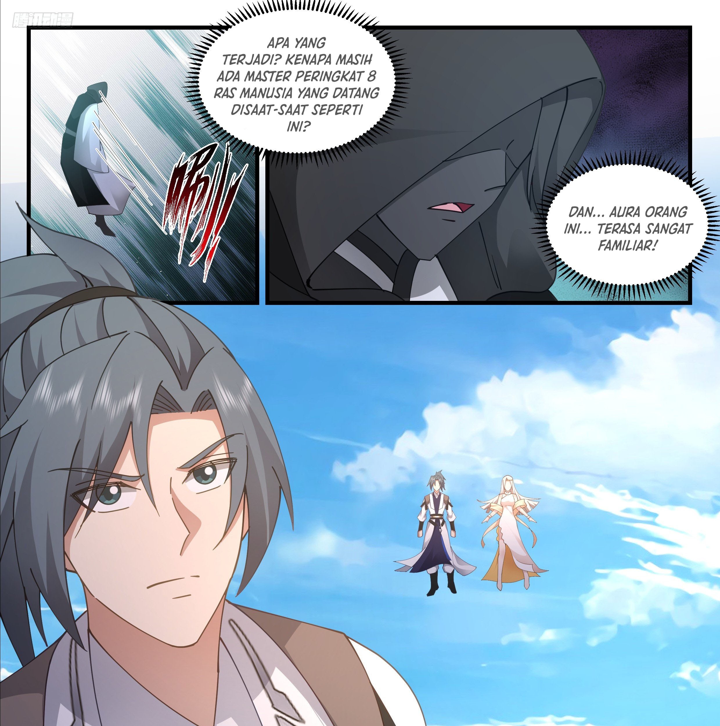 Martial Peak Part 2 Chapter 3315 - https://gambar-id.komiku.org/uploads2/2697120-12_part1.jpg