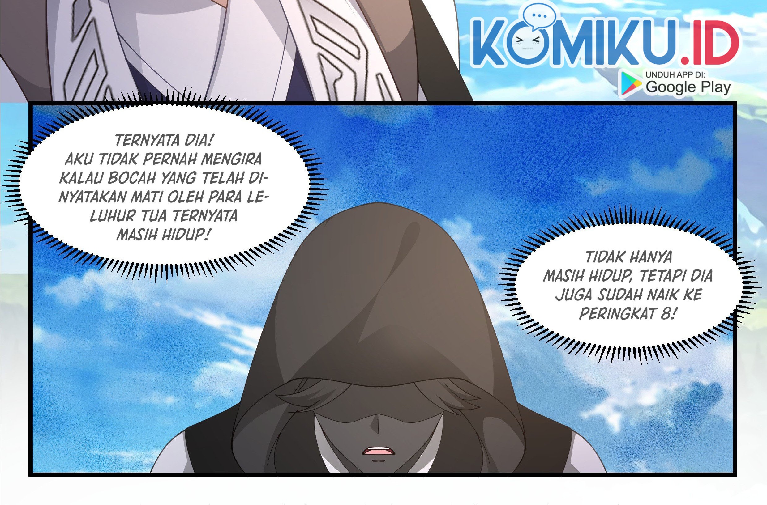 Martial Peak Part 2 Chapter 3315 - https://gambar-id.komiku.org/uploads2/2697120-12_part2.jpg