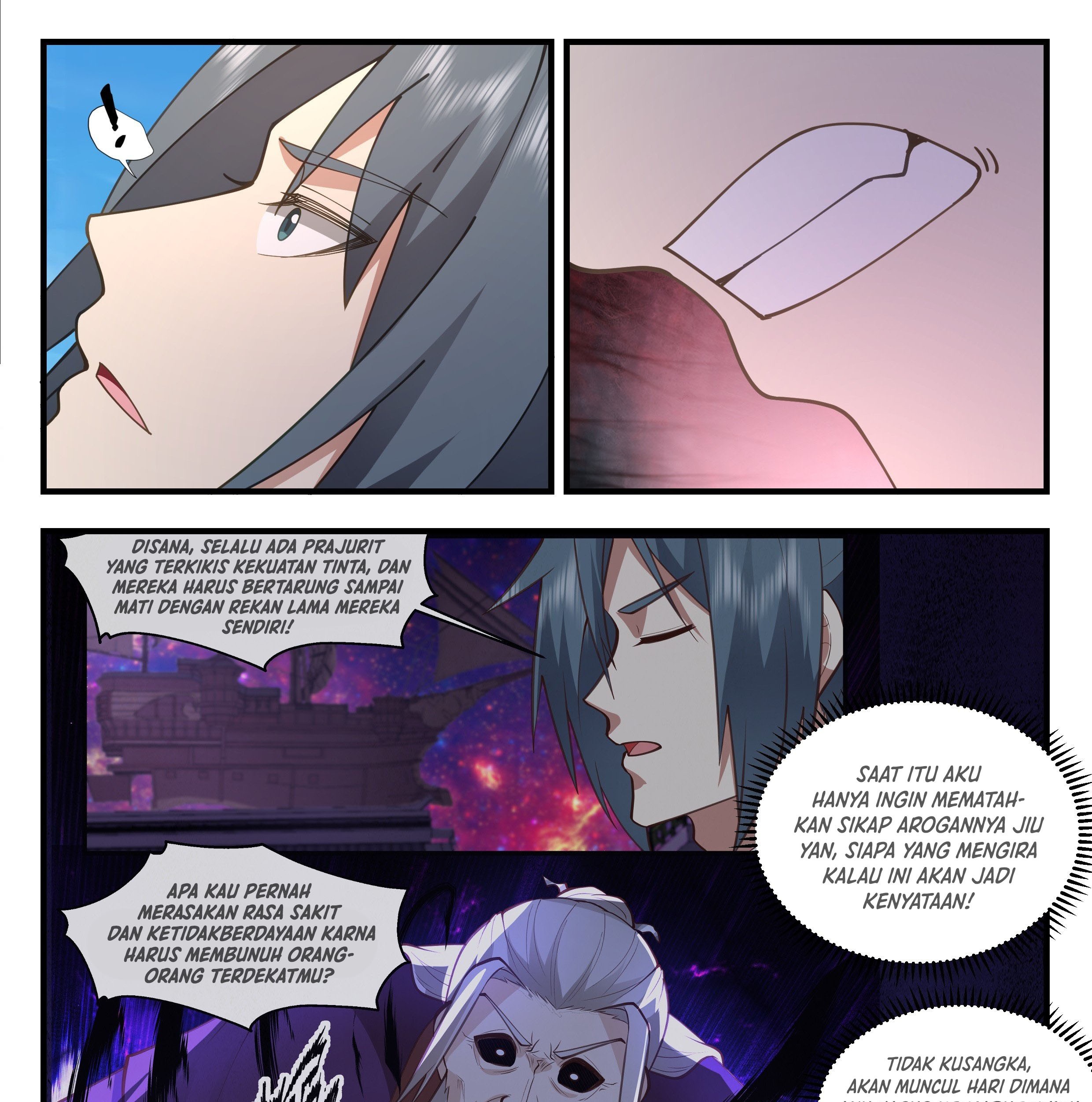 Martial Peak Part 2 Chapter 3315 - https://gambar-id.komiku.org/uploads2/2697120-13_part1.jpg