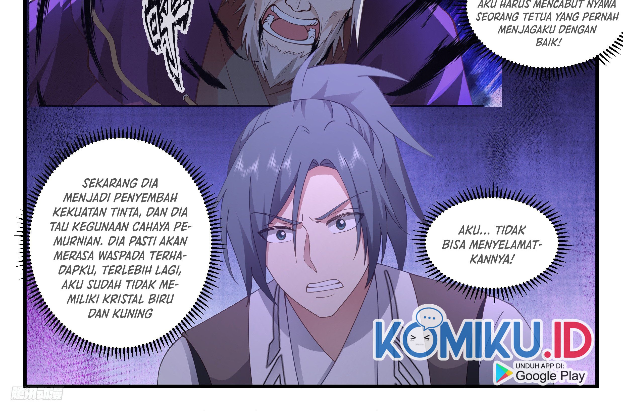 Martial Peak Part 2 Chapter 3315 - https://gambar-id.komiku.org/uploads2/2697120-13_part2.jpg