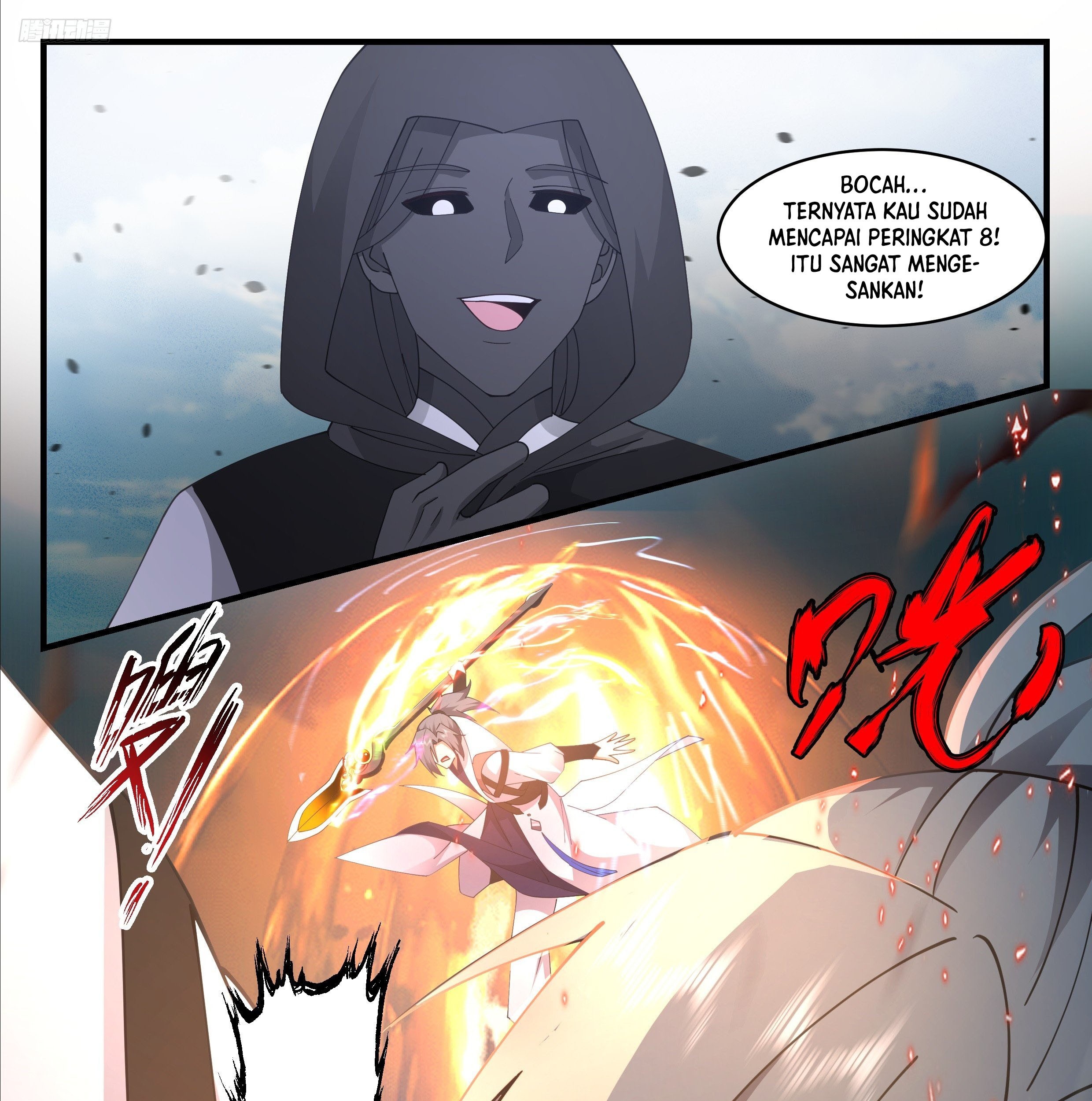 Martial Peak Part 2 Chapter 3315 - https://gambar-id.komiku.org/uploads2/2697120-14_part1.jpg