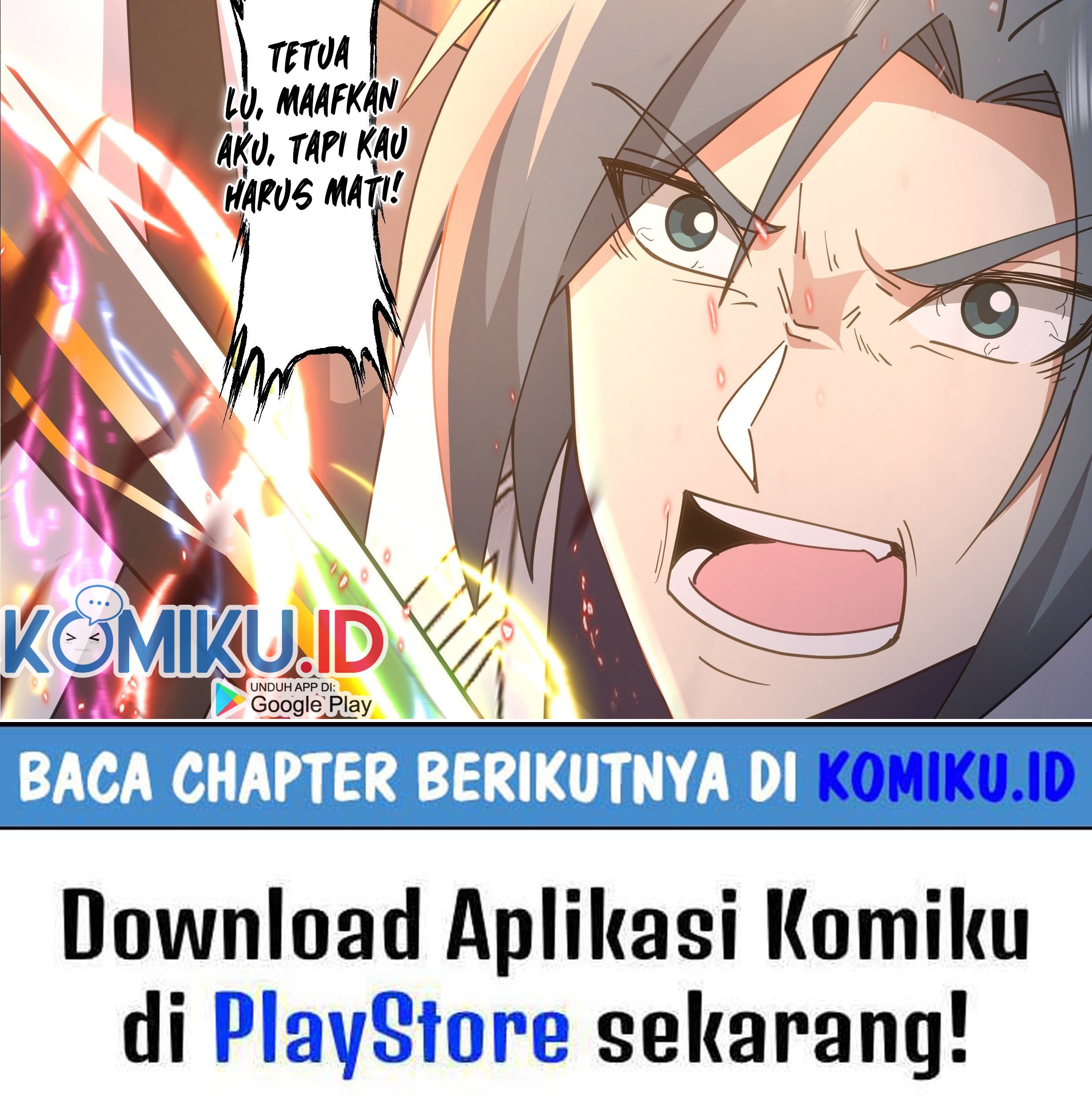 Martial Peak Part 2 Chapter 3315 - https://gambar-id.komiku.org/uploads2/2697120-14_part2.jpg