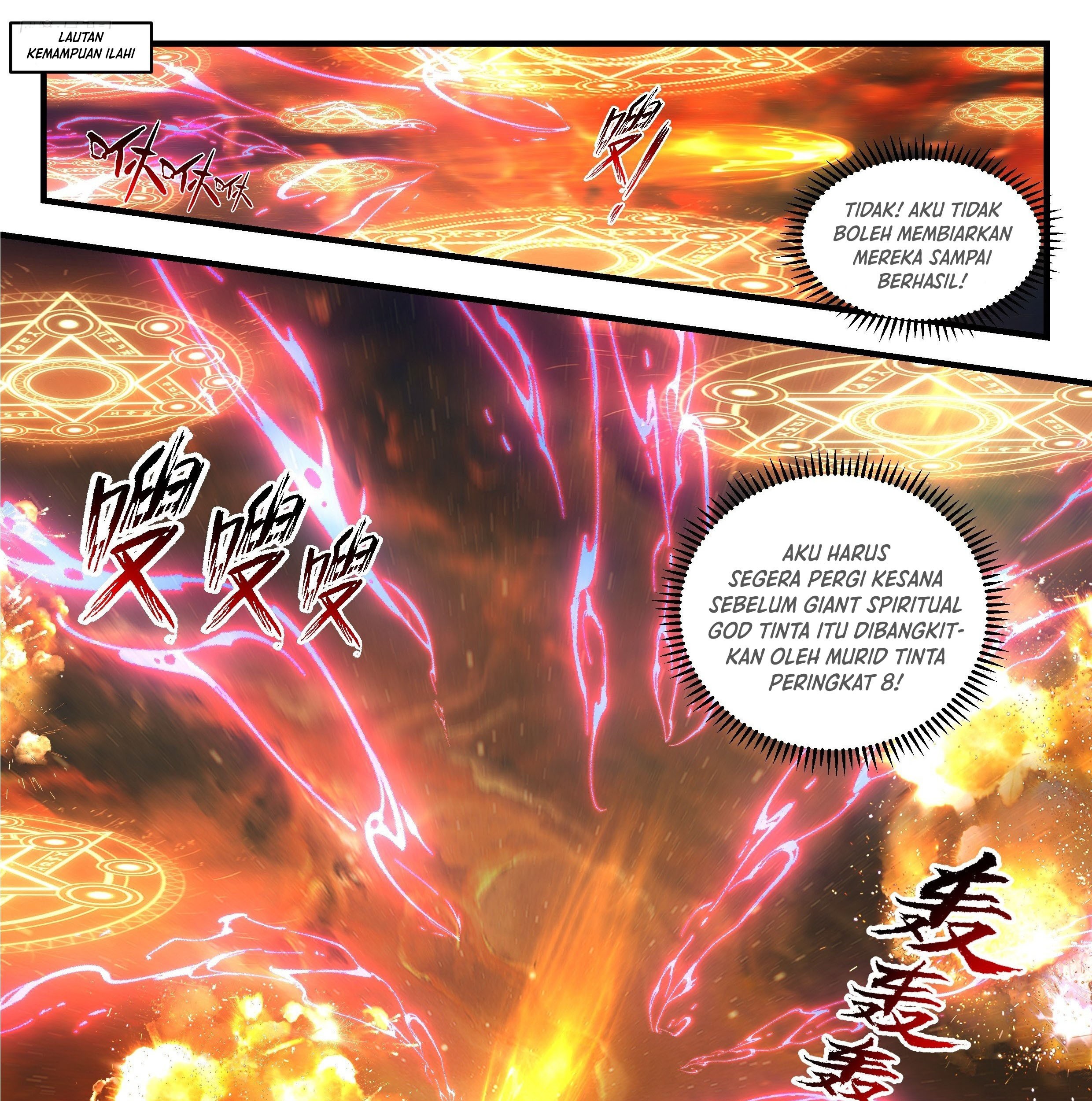 Martial Peak Part 2 Chapter 3315 - https://gambar-id.komiku.org/uploads2/2697120-3_part1.jpg