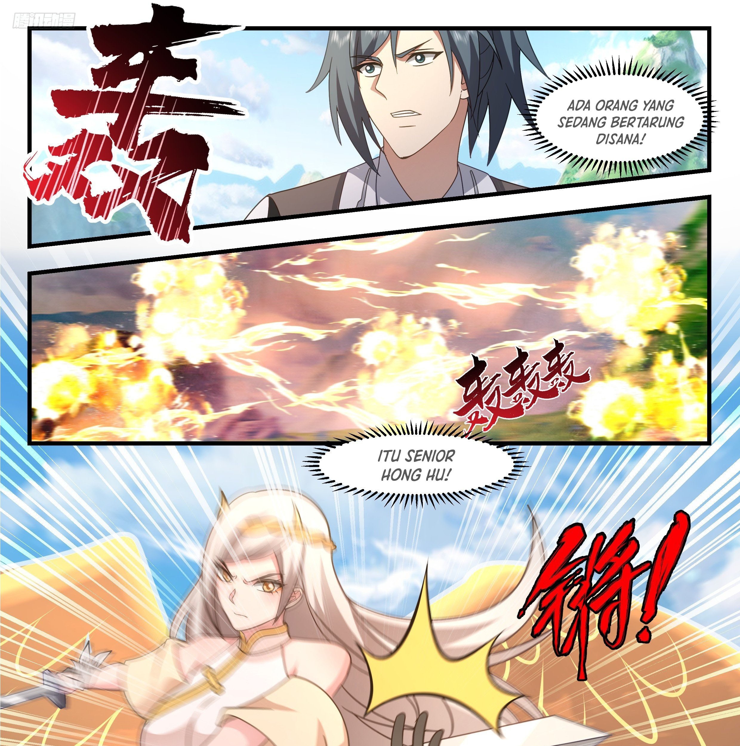 Martial Peak Part 2 Chapter 3315 - https://gambar-id.komiku.org/uploads2/2697120-4_part1.jpg