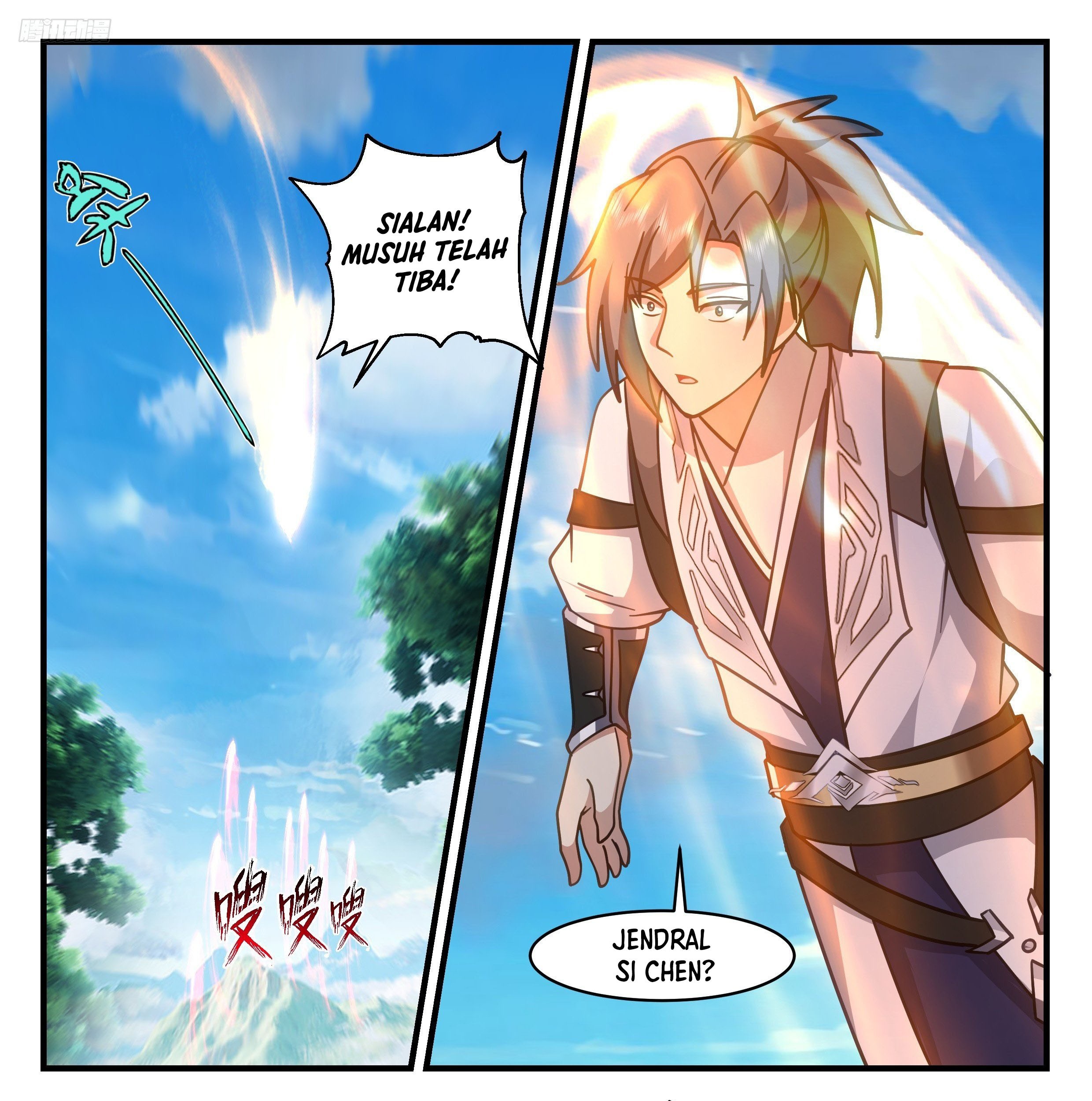 Martial Peak Part 2 Chapter 3315 - https://gambar-id.komiku.org/uploads2/2697120-5_part1.jpg