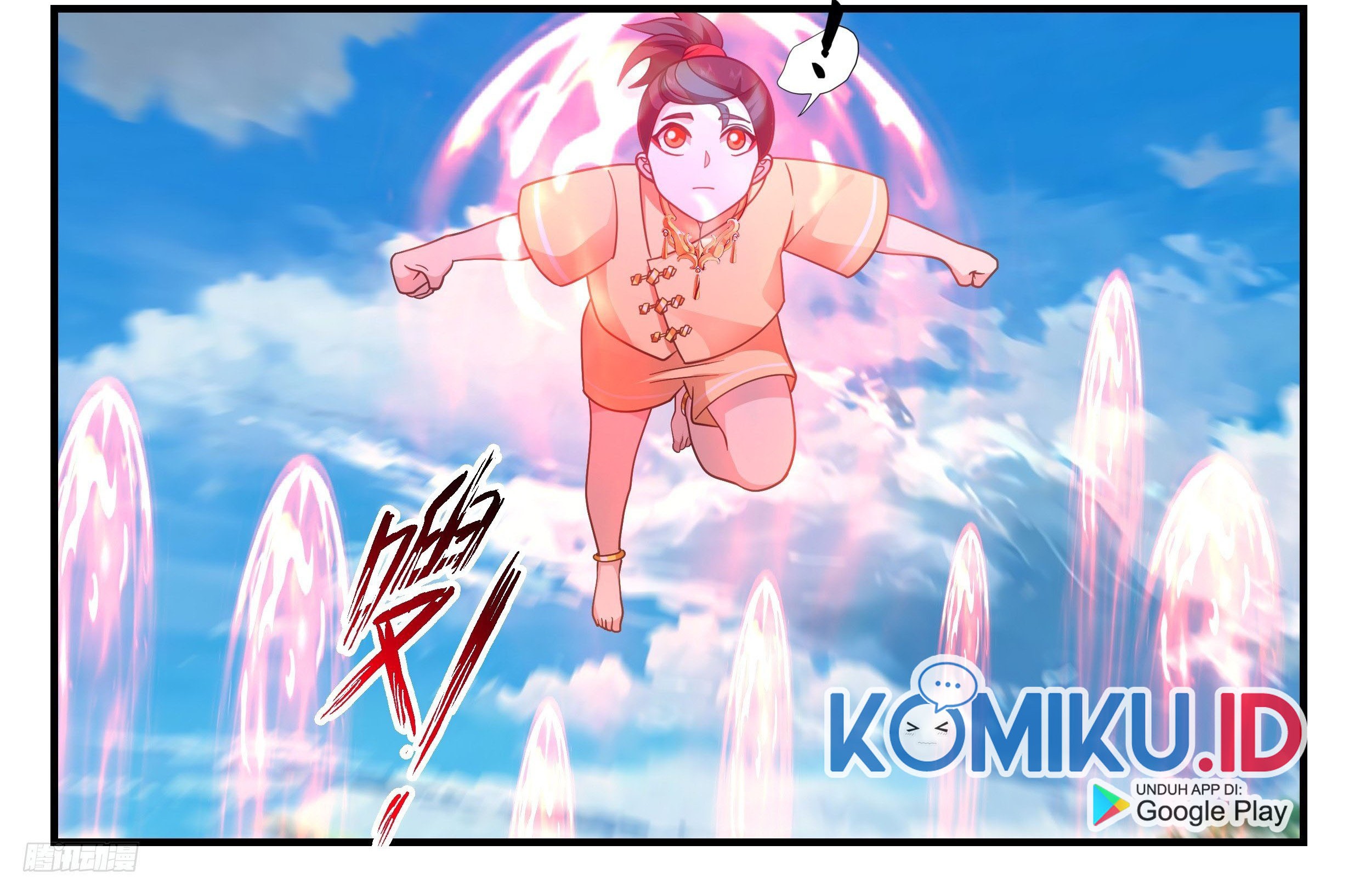 Martial Peak Part 2 Chapter 3315 - https://gambar-id.komiku.org/uploads2/2697120-5_part2.jpg