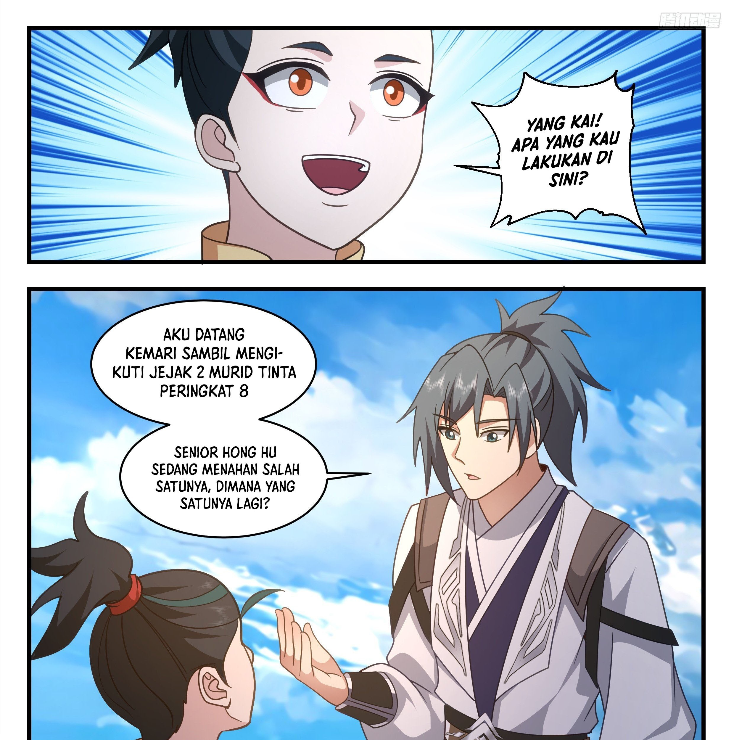 Martial Peak Part 2 Chapter 3315 - https://gambar-id.komiku.org/uploads2/2697120-6_part1.jpg