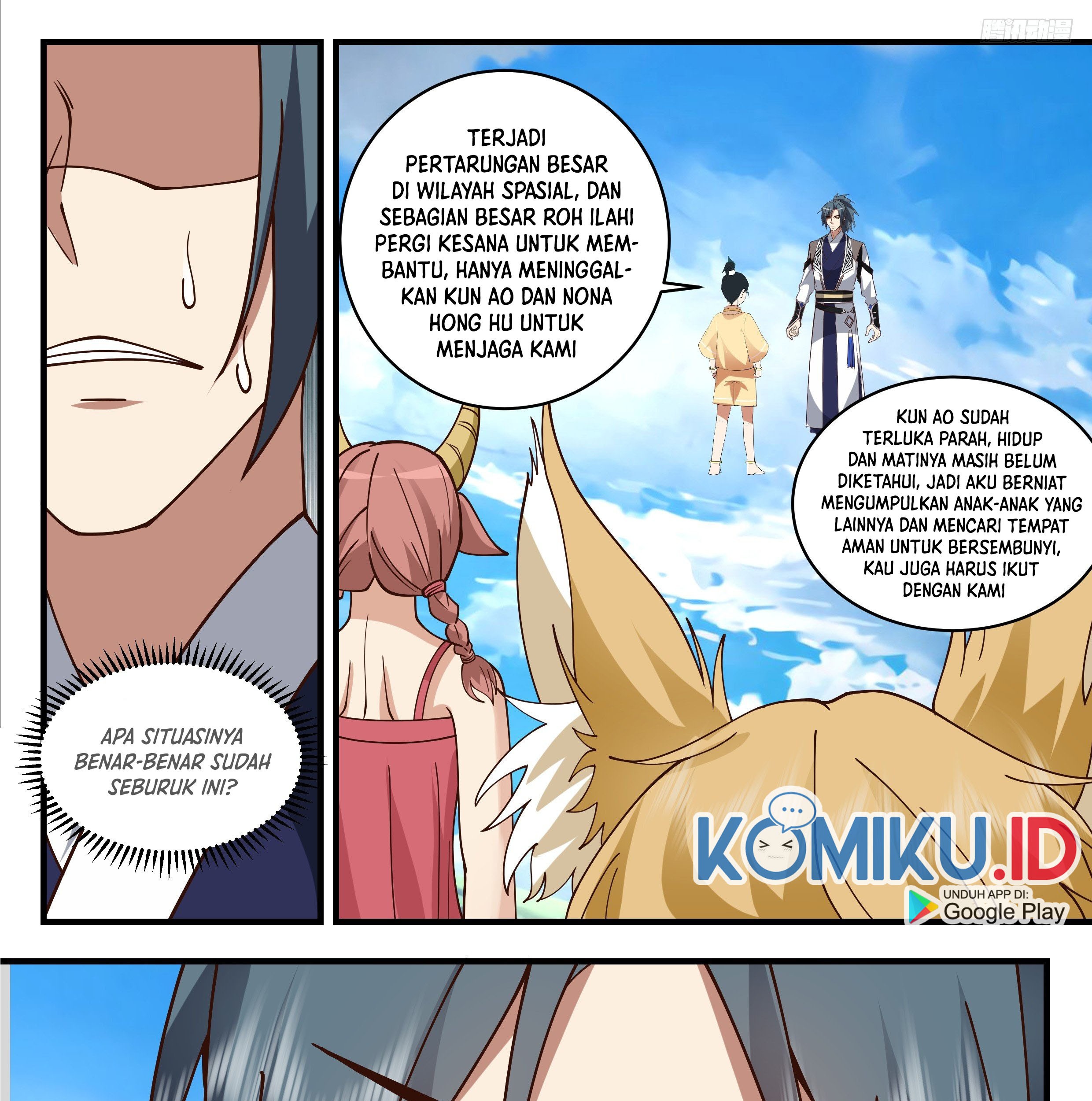 Martial Peak Part 2 Chapter 3315 - https://gambar-id.komiku.org/uploads2/2697120-7_part1.jpg