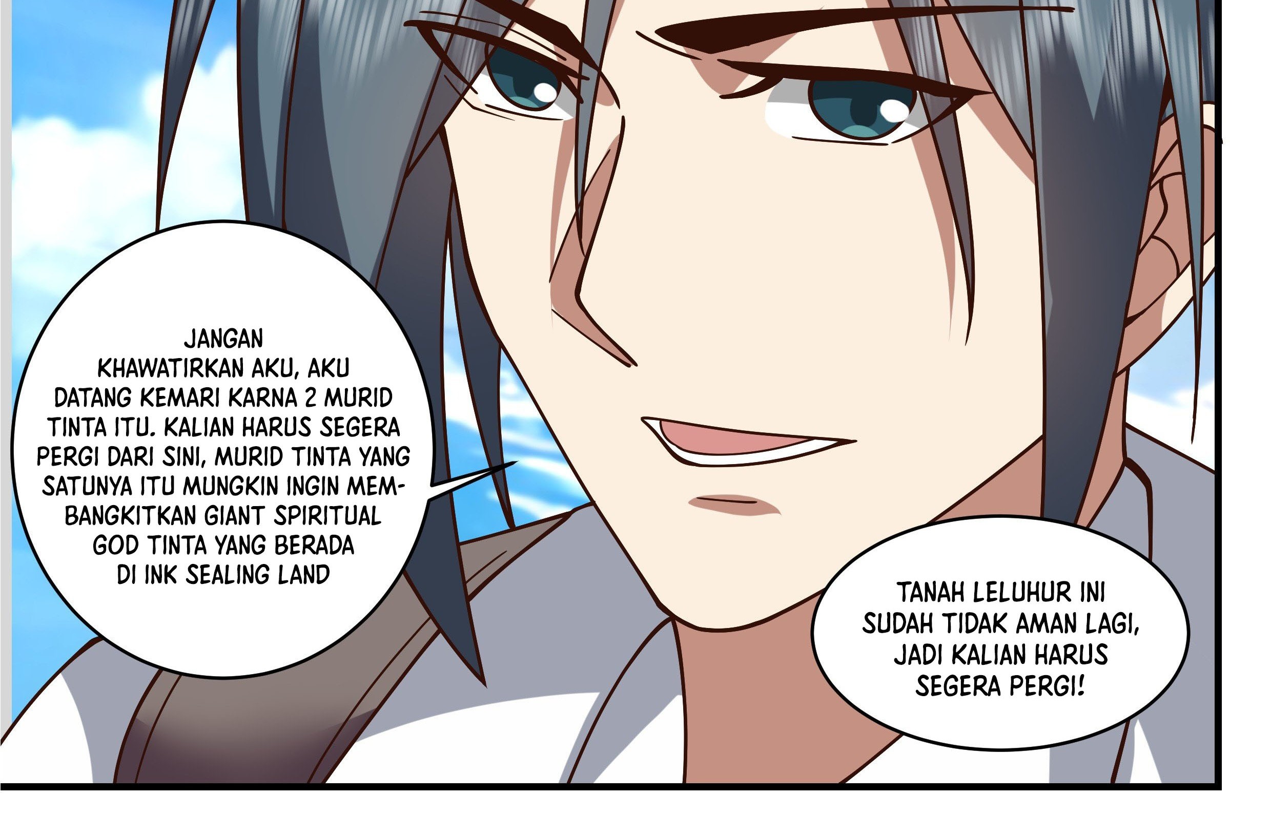 Martial Peak Part 2 Chapter 3315 - https://gambar-id.komiku.org/uploads2/2697120-7_part2.jpg