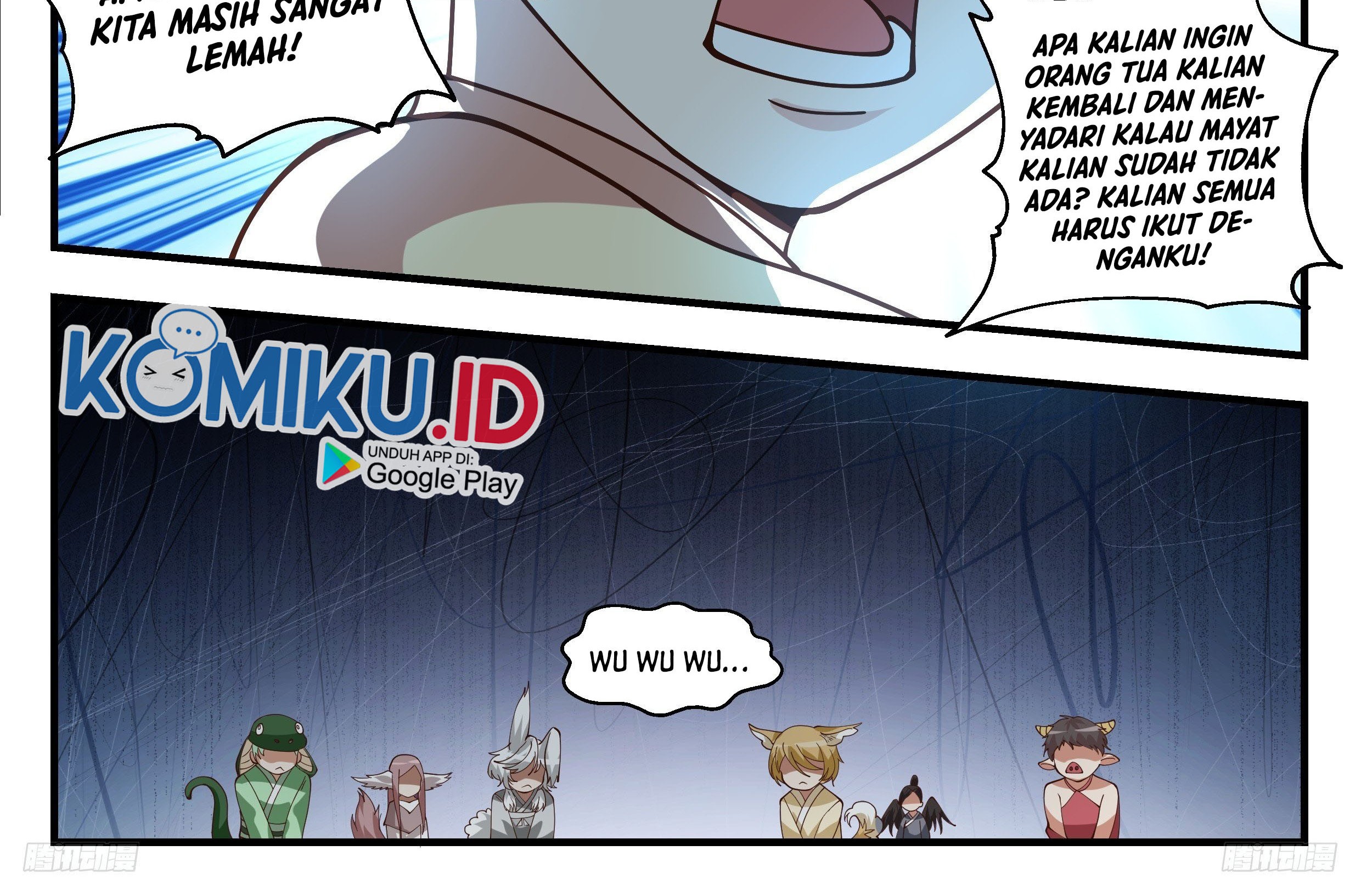 Martial Peak Part 2 Chapter 3315 - https://gambar-id.komiku.org/uploads2/2697120-8_part2.jpg