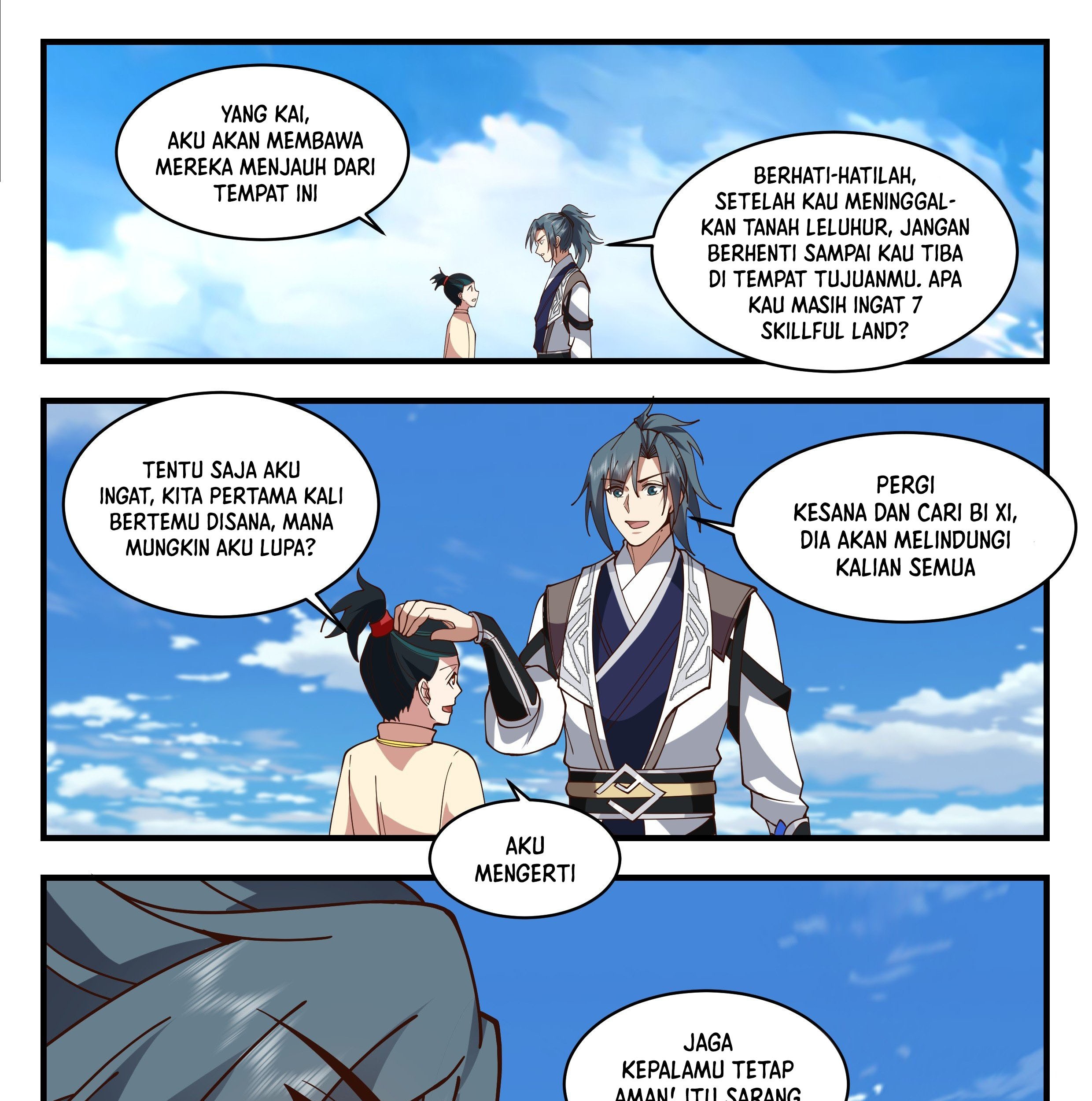 Martial Peak Part 2 Chapter 3315 - https://gambar-id.komiku.org/uploads2/2697120-9_part1.jpg