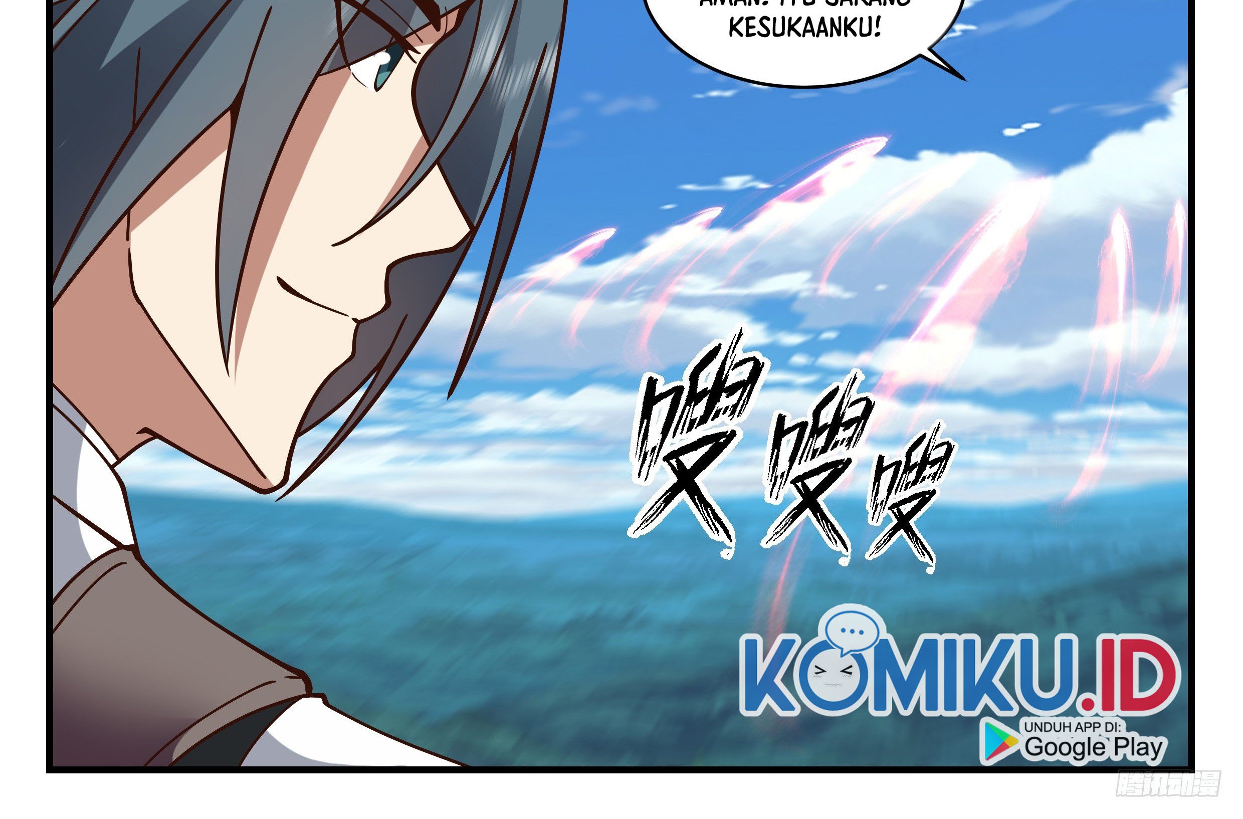 Martial Peak Part 2 Chapter 3315 - https://gambar-id.komiku.org/uploads2/2697120-9_part2.jpg