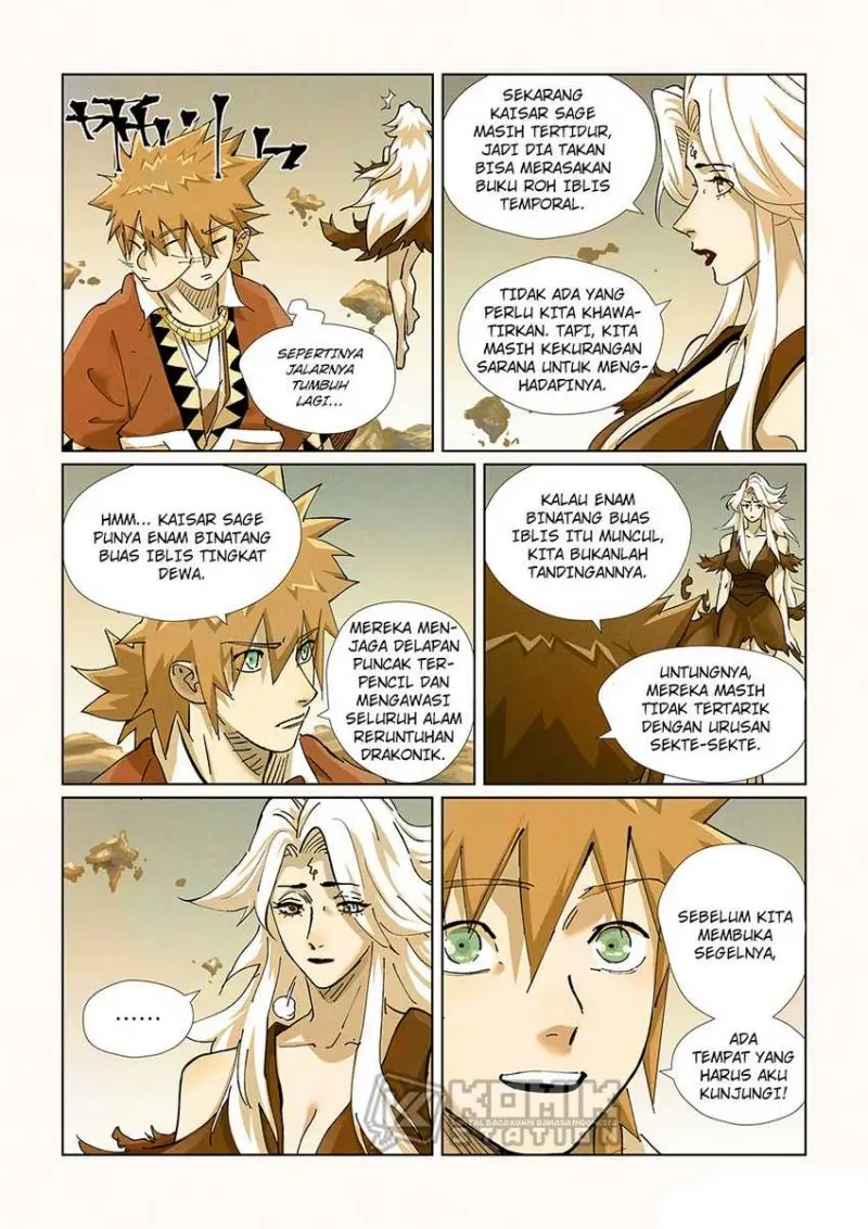 Tales of Demons and Gods Chapter 432.5 - https://gambar-id.komiku.org/uploads2/2697156-10.jpg