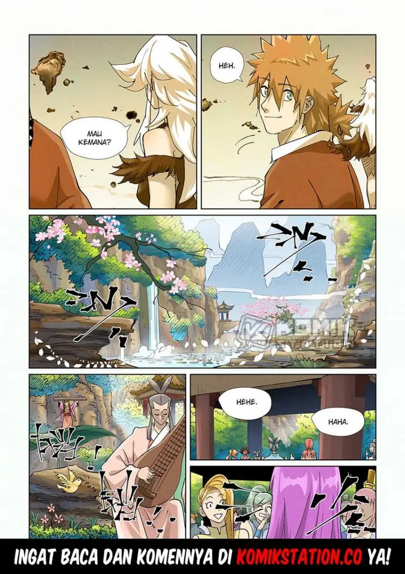 Tales of Demons and Gods Chapter 432.5 - https://gambar-id.komiku.org/uploads2/2697156-11.jpg
