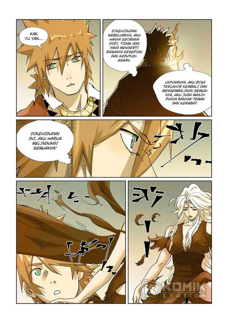Tales of Demons and Gods Chapter 432.5 - https://gambar-id.komiku.org/uploads2/2697156-3.jpg