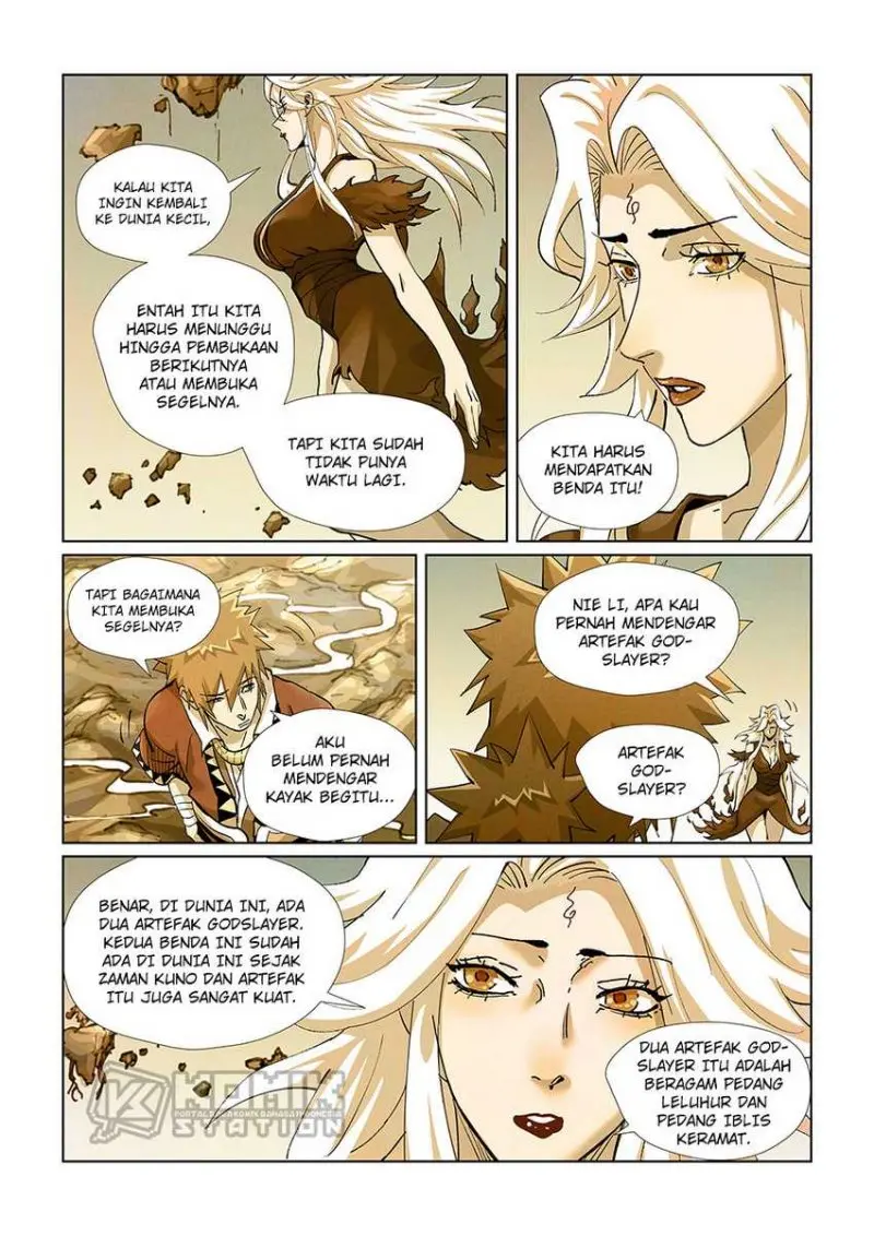 Tales of Demons and Gods Chapter 432.5 - https://gambar-id.komiku.org/uploads2/2697156-4.jpg