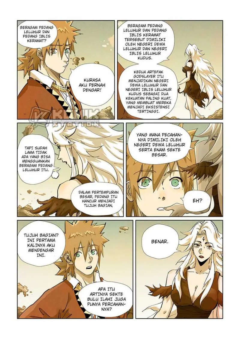 Tales of Demons and Gods Chapter 432.5 - https://gambar-id.komiku.org/uploads2/2697156-5.jpg