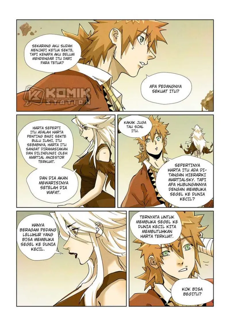 Tales of Demons and Gods Chapter 432.5 - https://gambar-id.komiku.org/uploads2/2697156-6.jpg